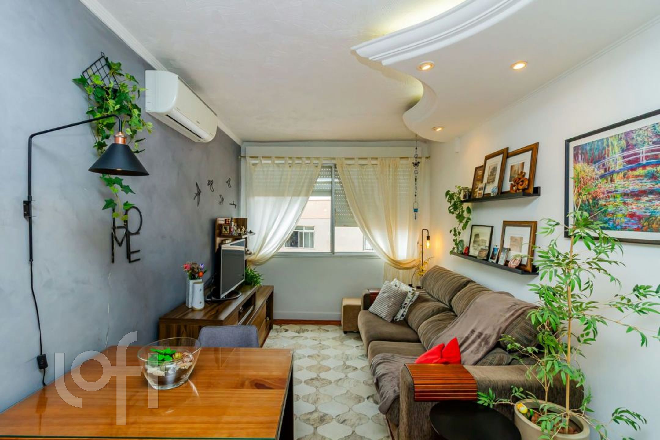 Imagem da propriedade 2