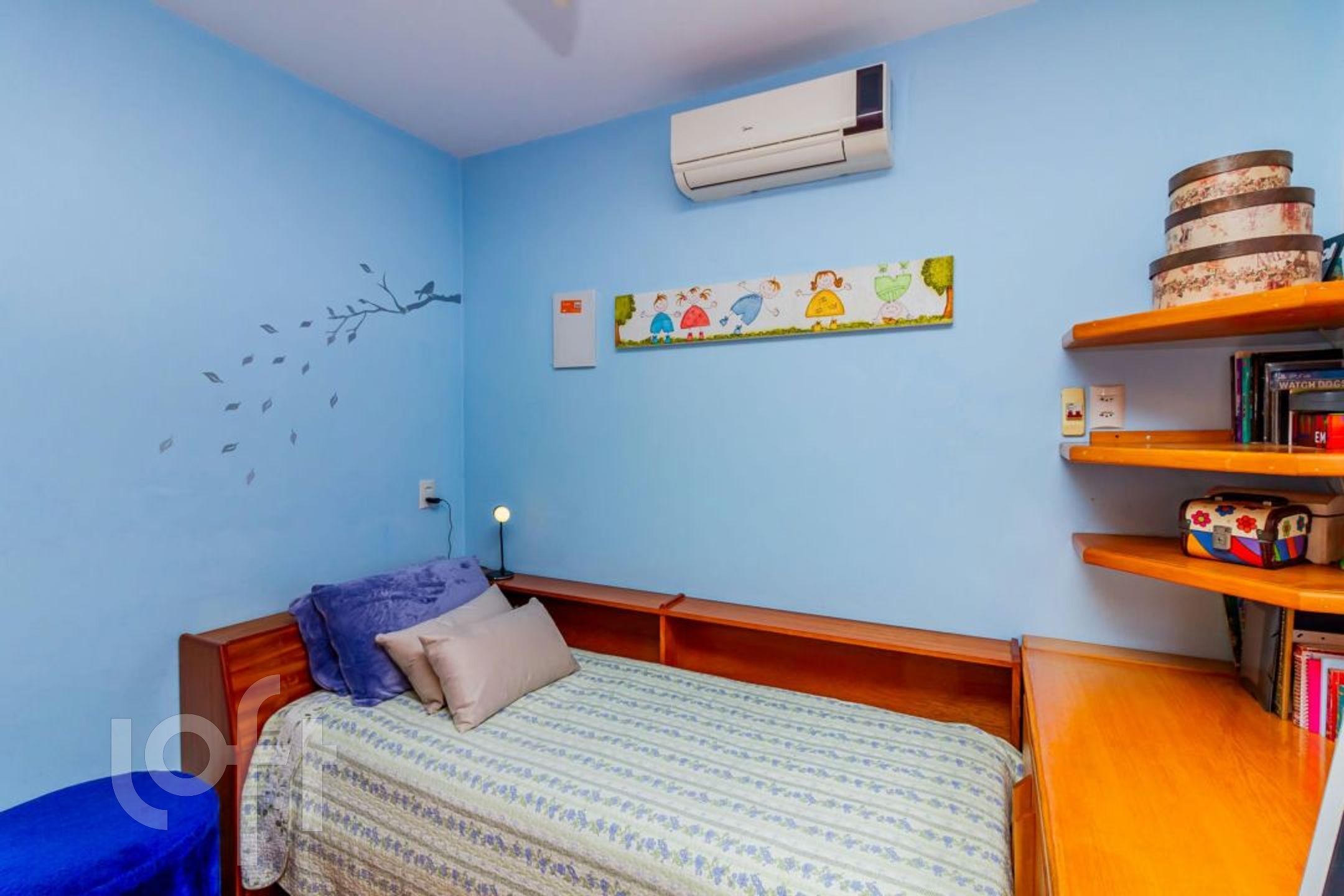 Imagem da propriedade 8