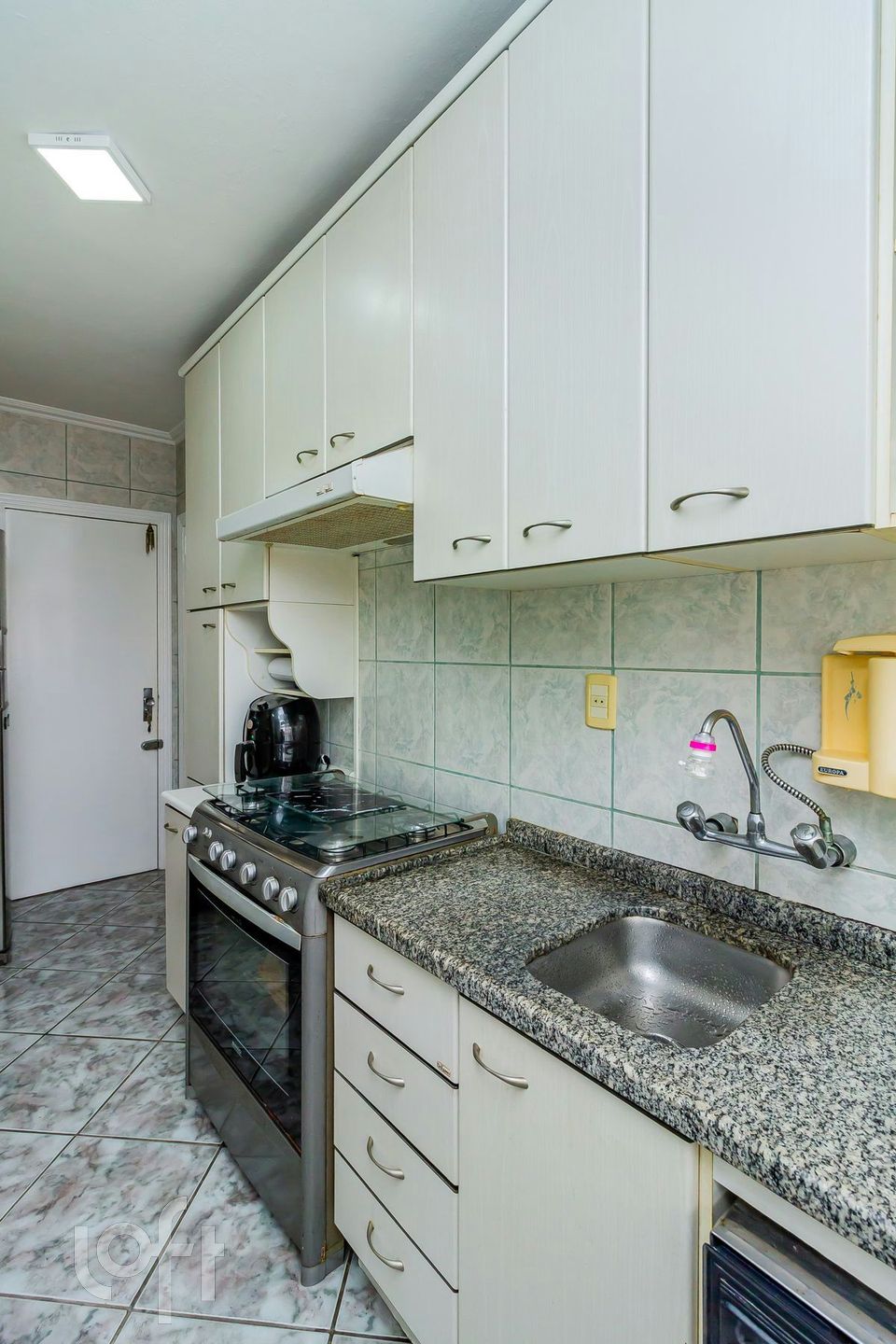 Imagem da propriedade 21