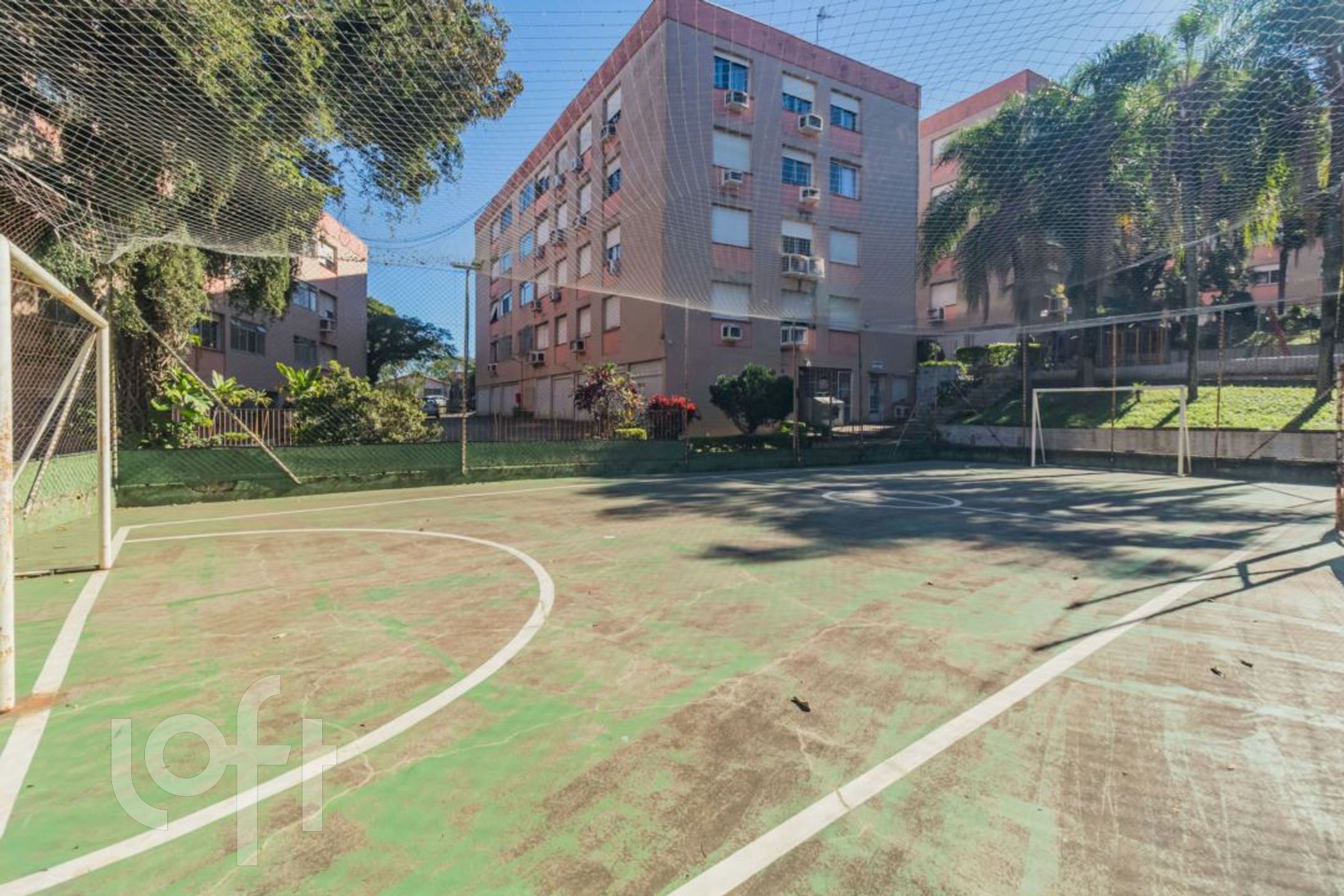 Imagem da propriedade 36