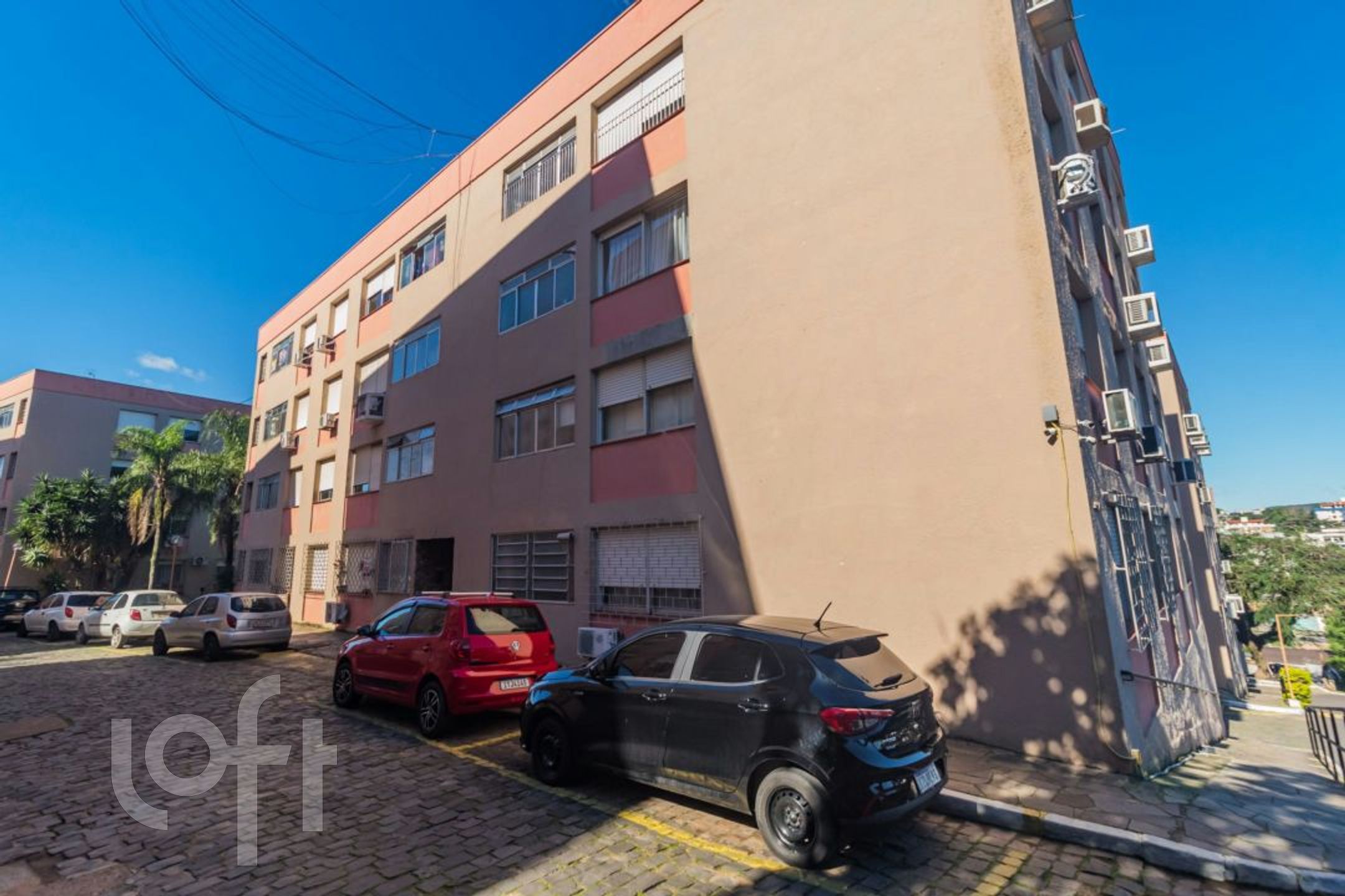 Imagem da propriedade 29