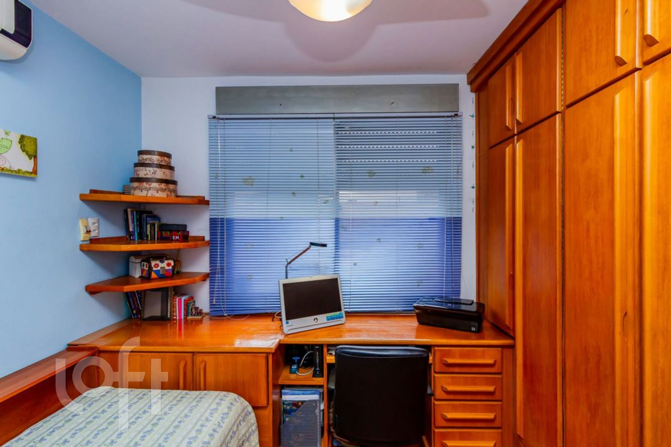 Imagem da propriedade 11