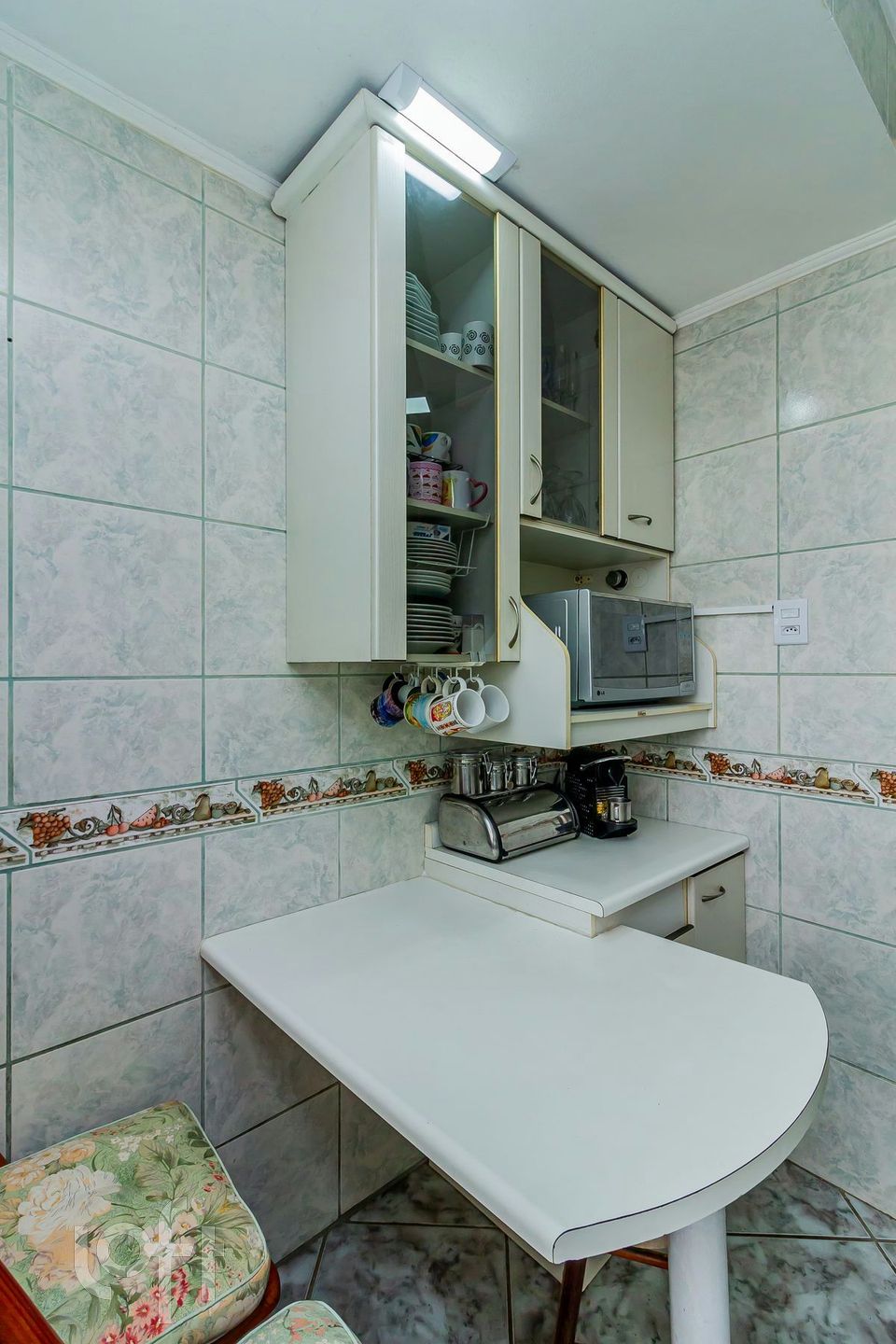 Imagem da propriedade 20