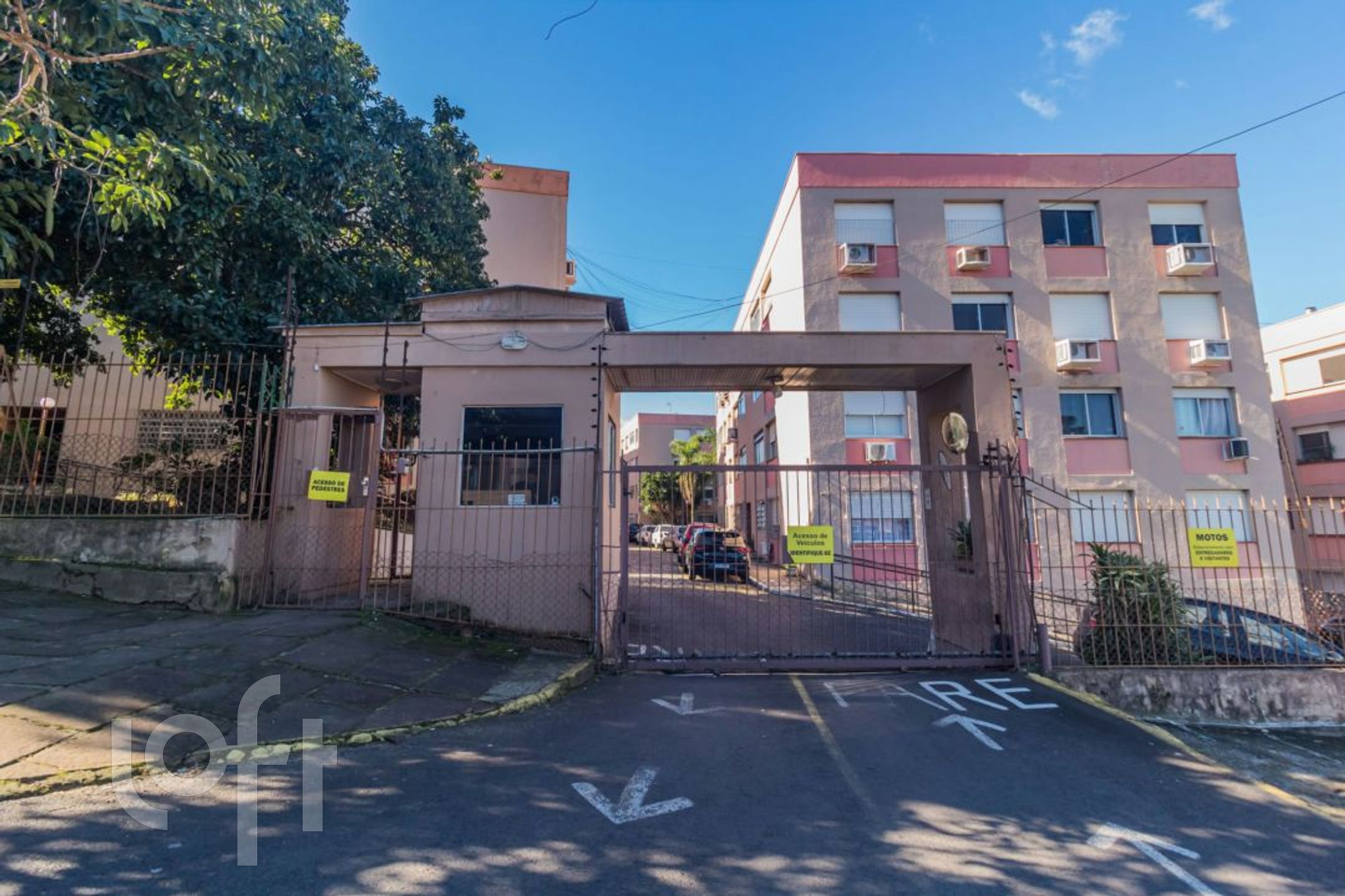 Imagem da propriedade 27