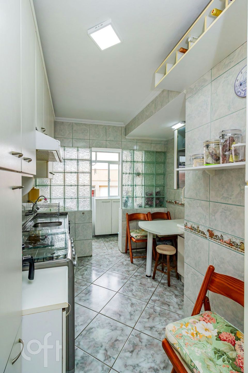 Imagem da propriedade 22