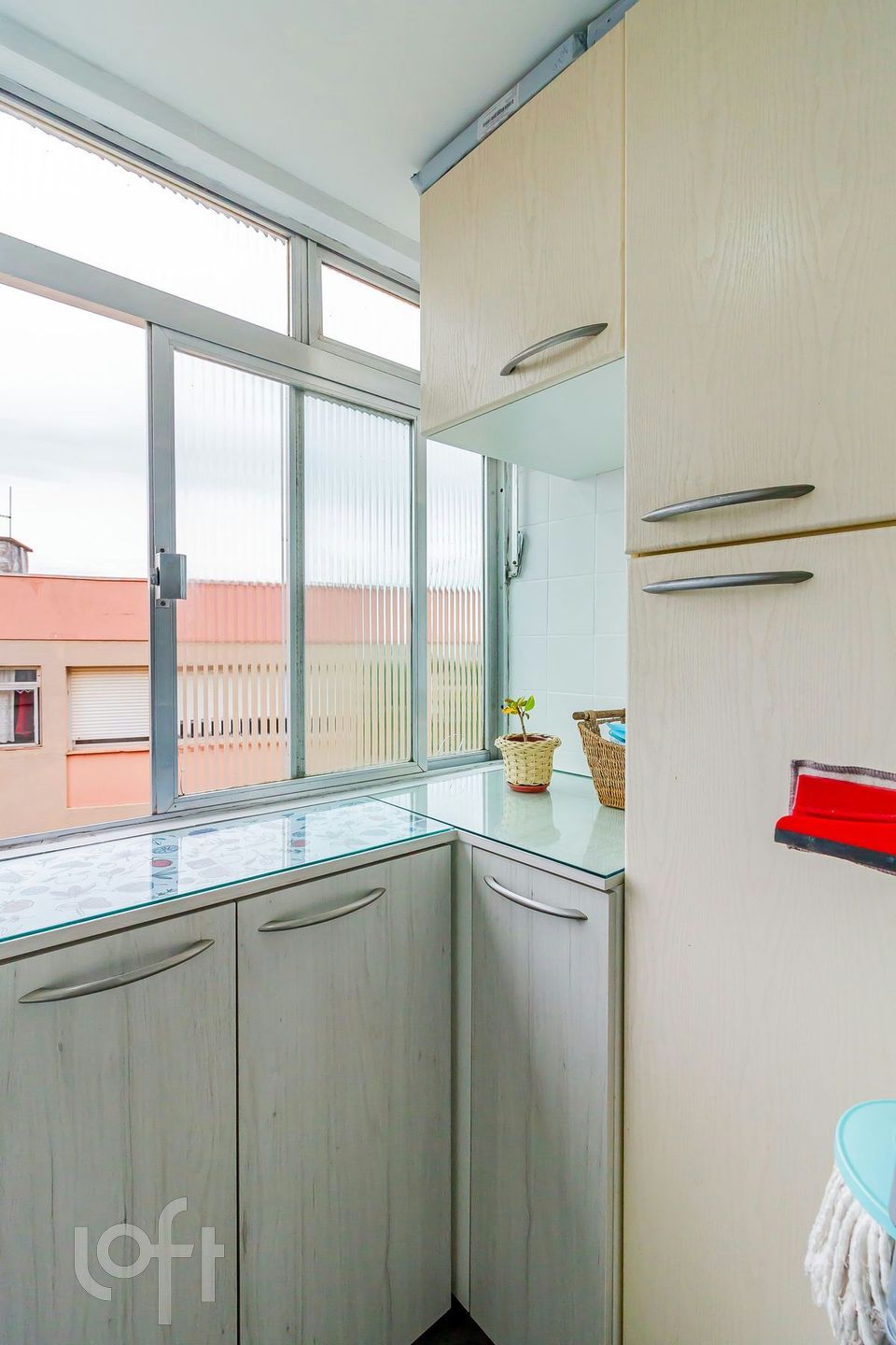 Imagem da propriedade 24