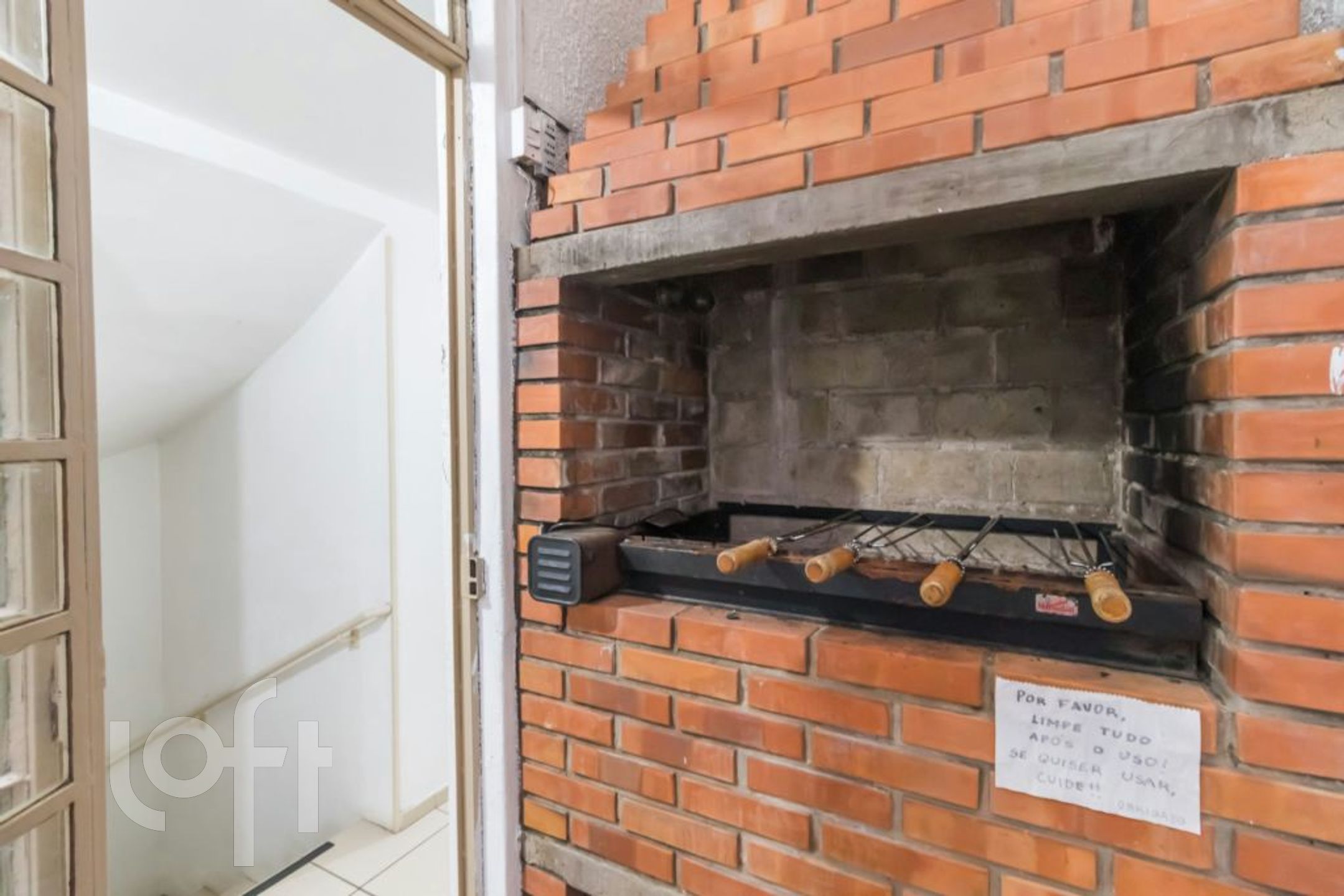 Imagem da propriedade 35