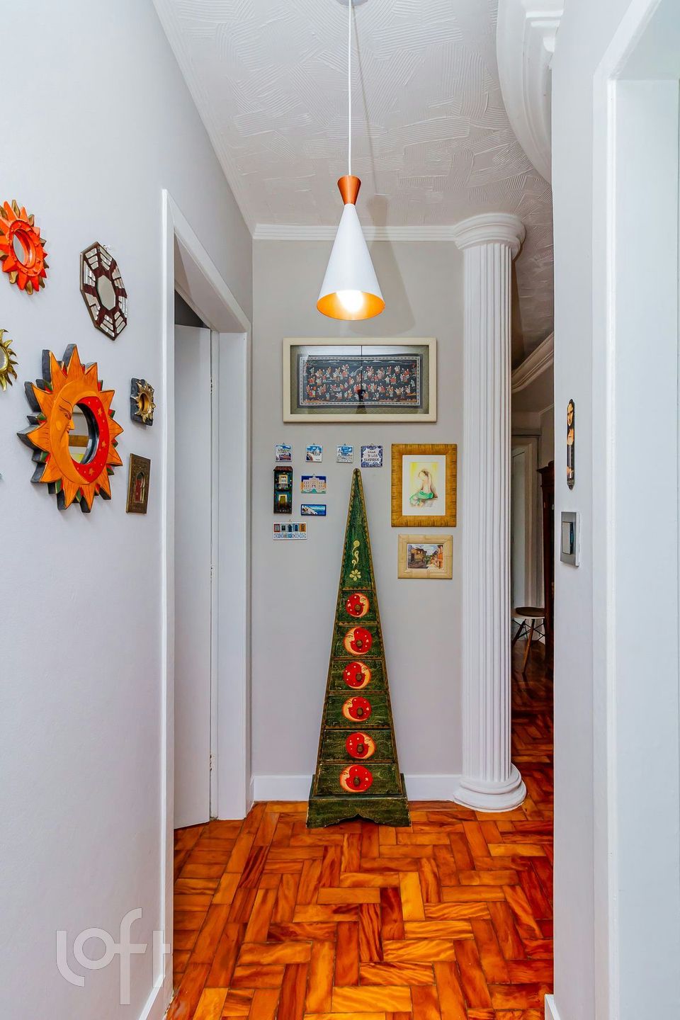 Imagem da propriedade 13