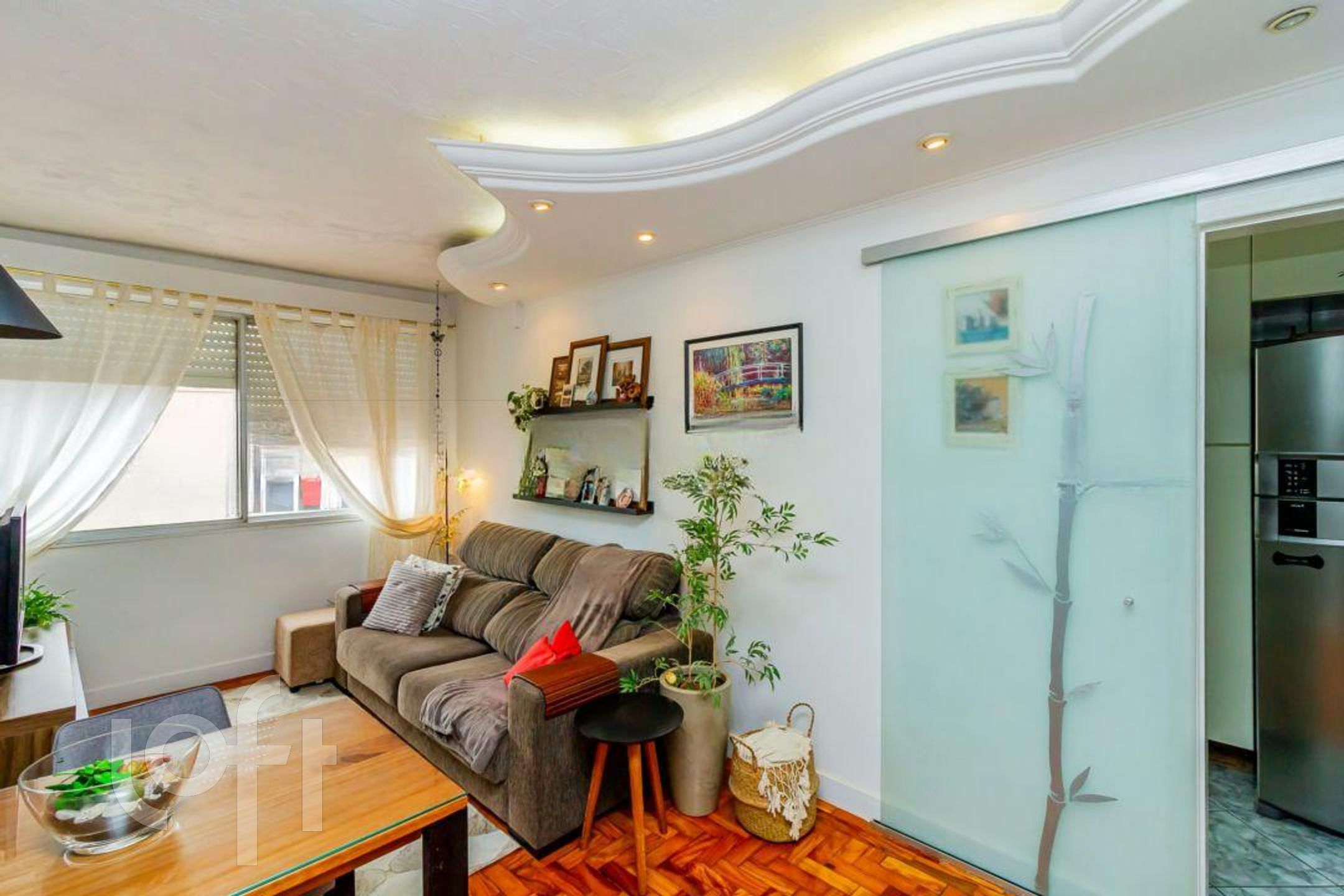 Imagem da propriedade 3