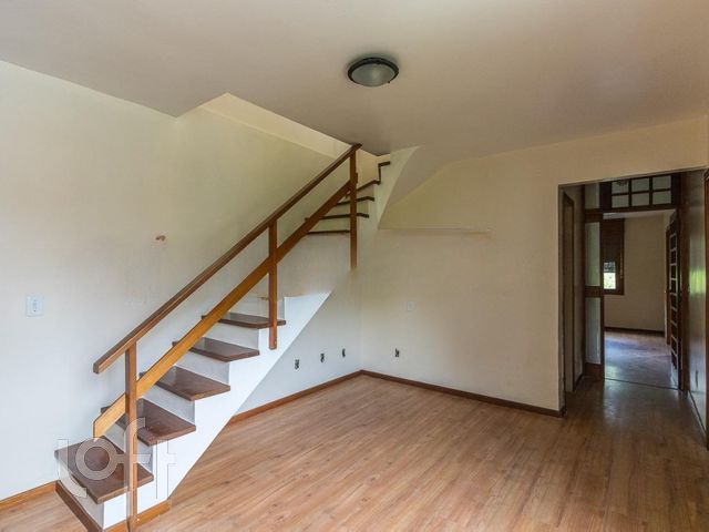 Apartamento com 143m², 1 dormitório, 1 suíte, 1 vaga, Petrópolis em Porto Alegre