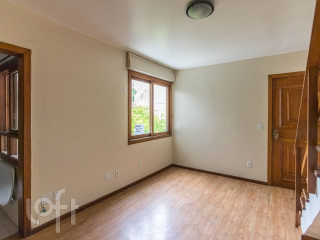 Apartamento com 143m², 1 dormitório, 1 suíte, 1 vaga, Petrópolis em Porto Alegre
