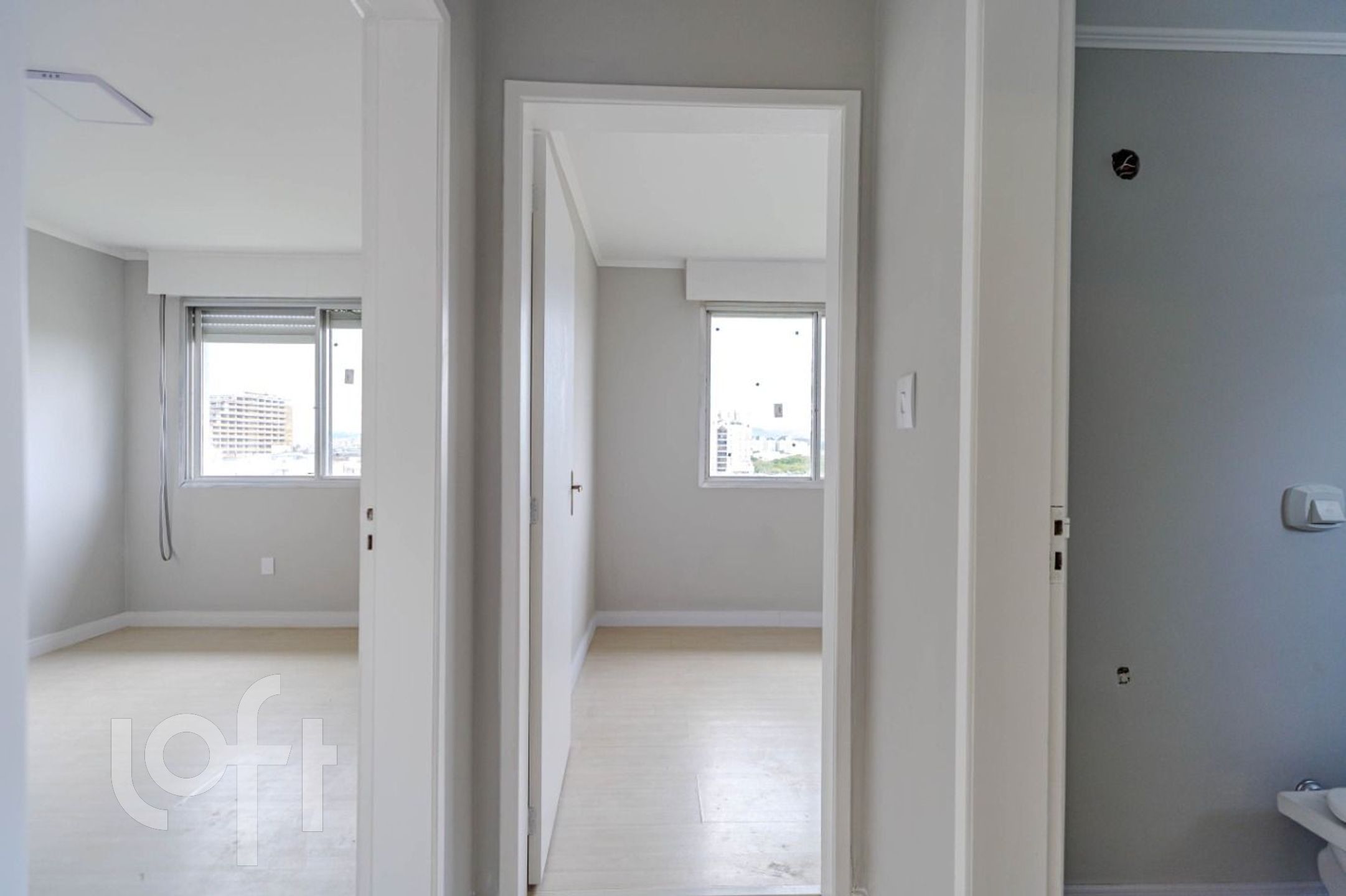 Imagem da propriedade 5