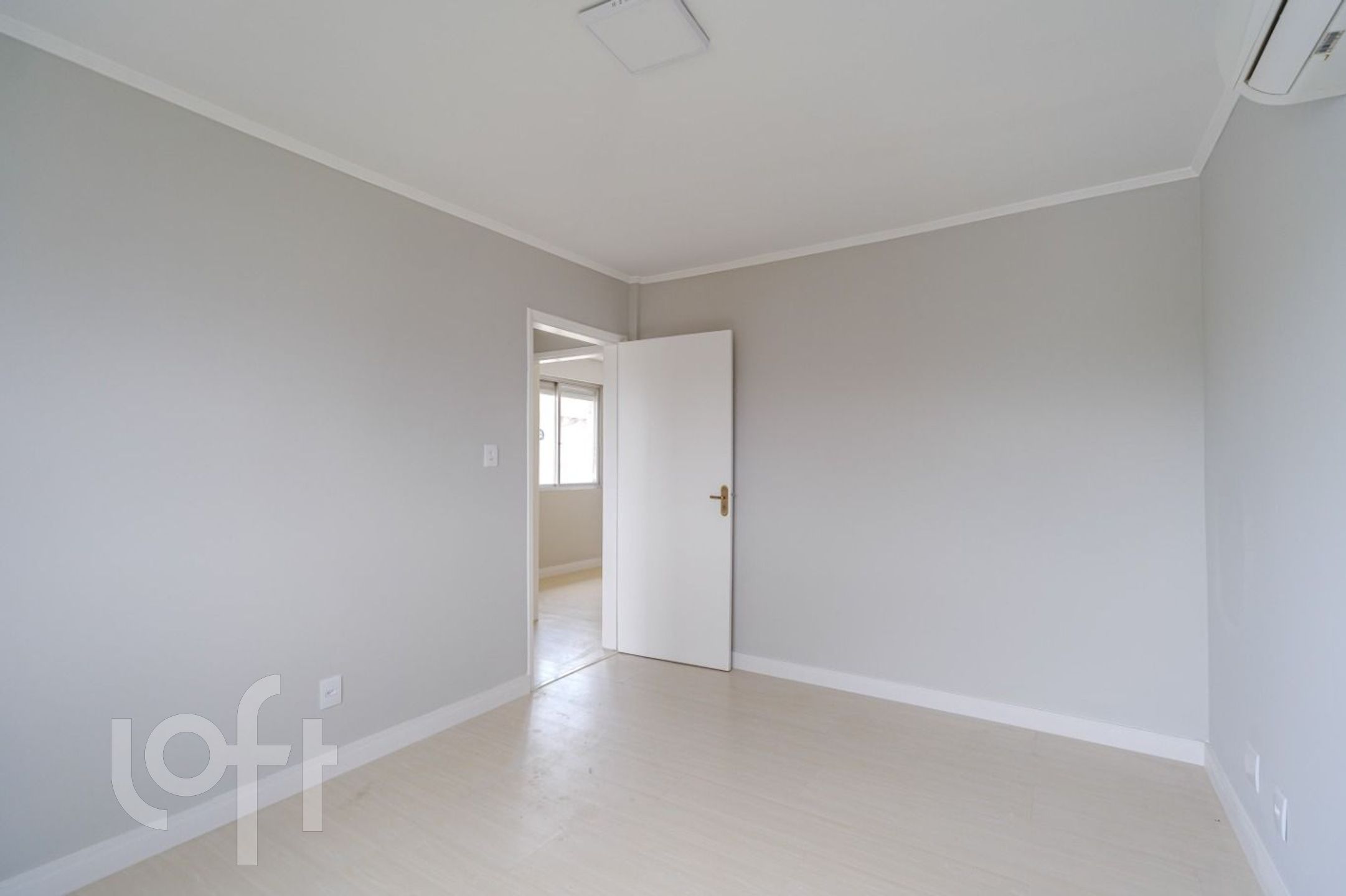 Imagem da propriedade 12