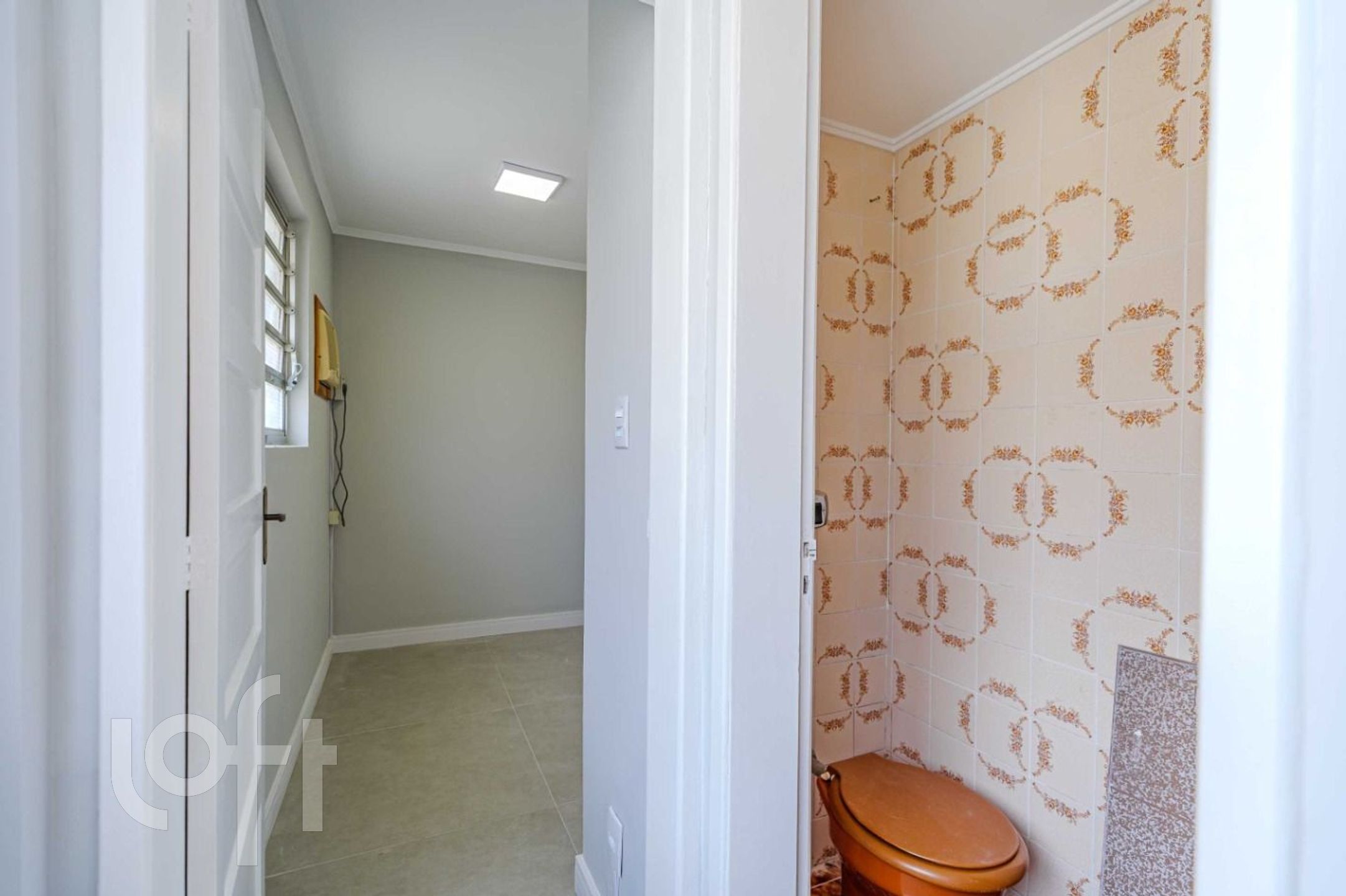 Imagem da propriedade 17