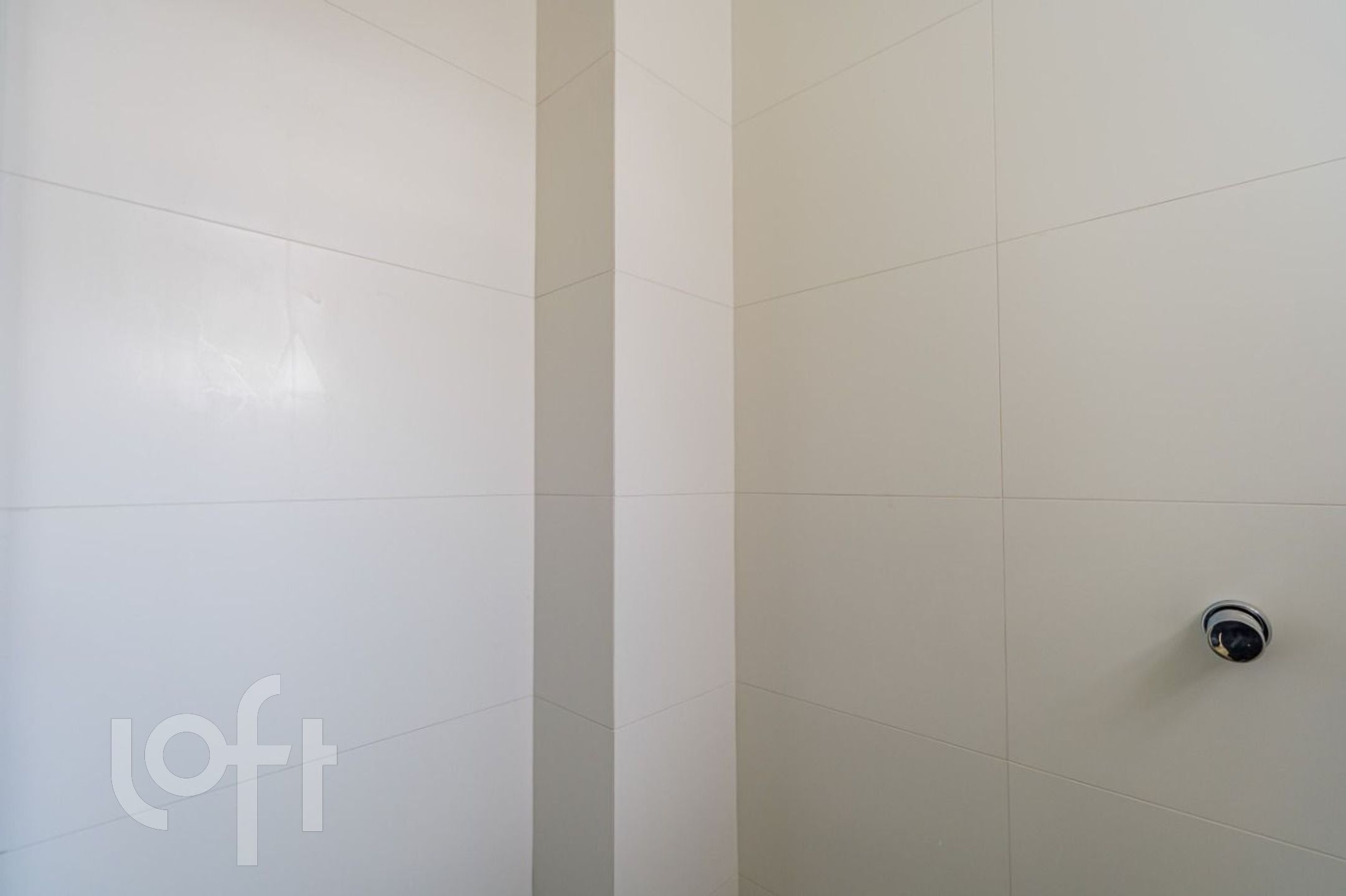 Imagem da propriedade 7