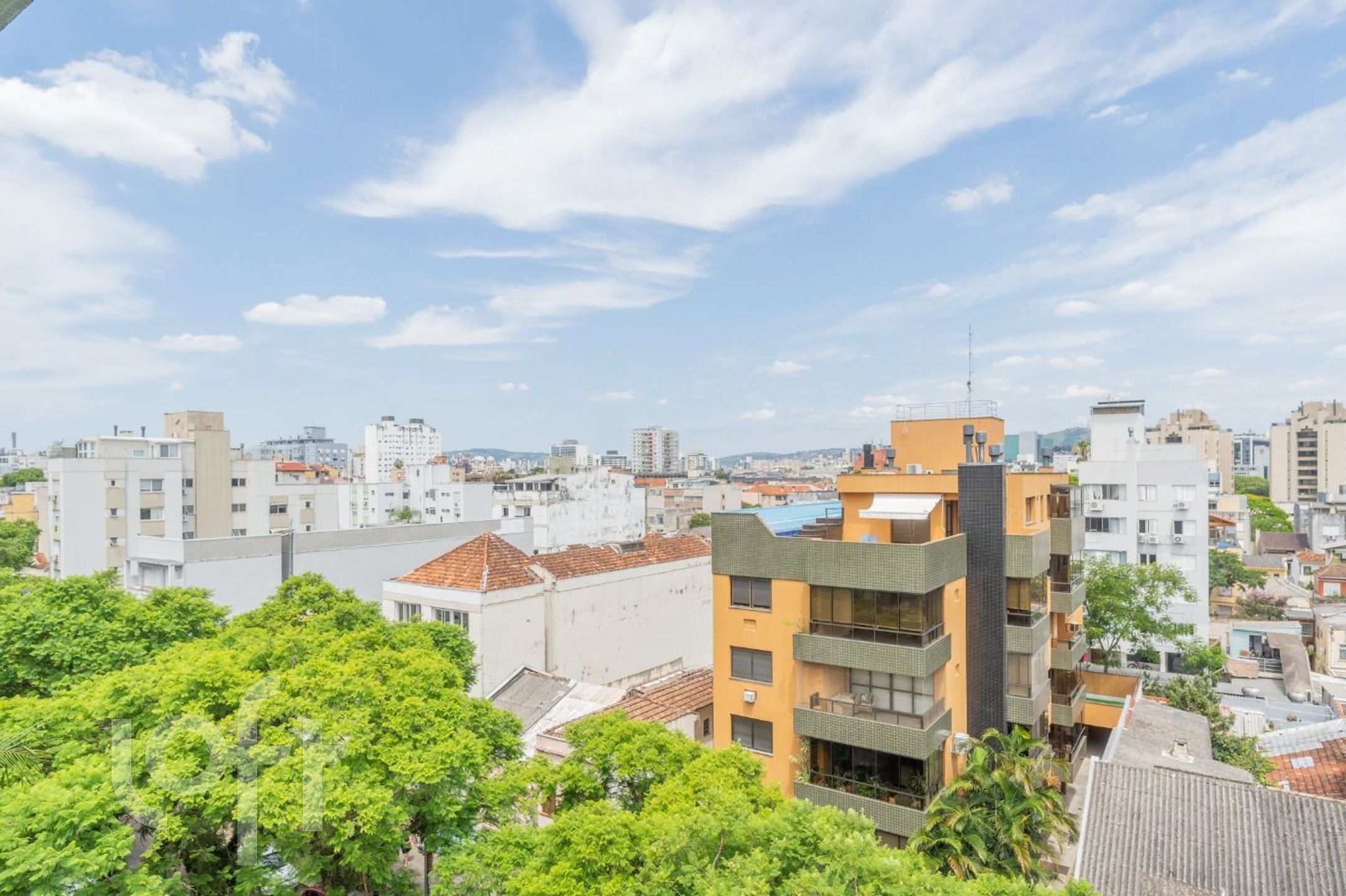 Imagem da propriedade 23