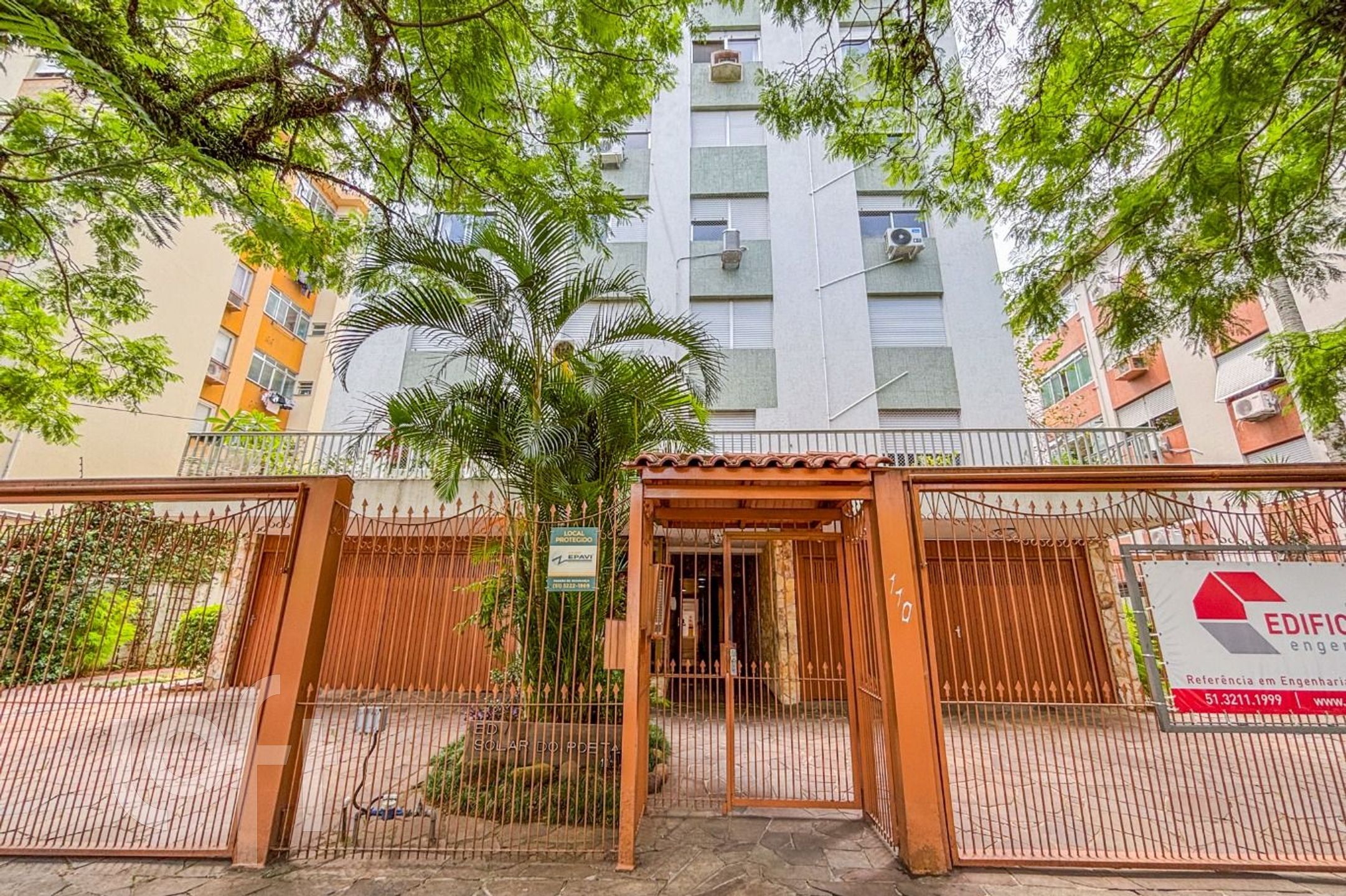 Imagem da propriedade 24