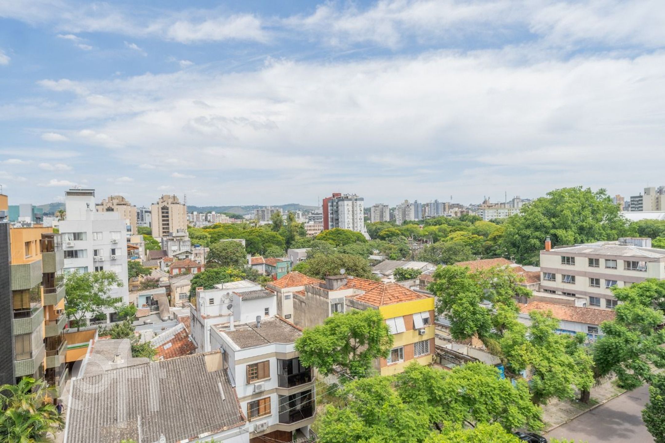 Imagem da propriedade 22