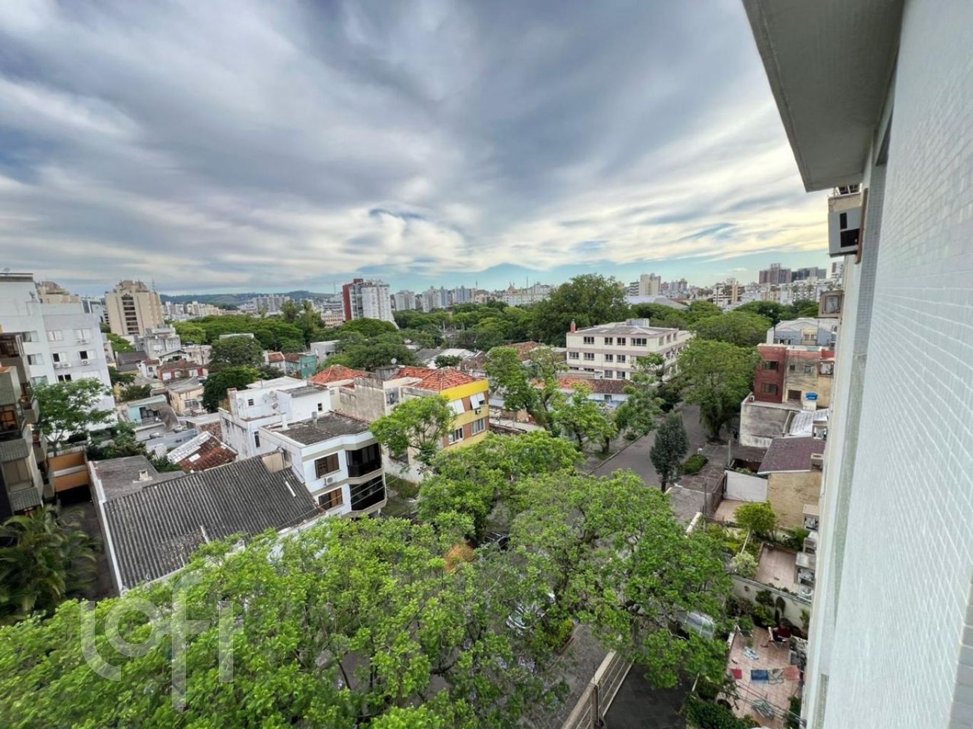 Imagem da propriedade 26