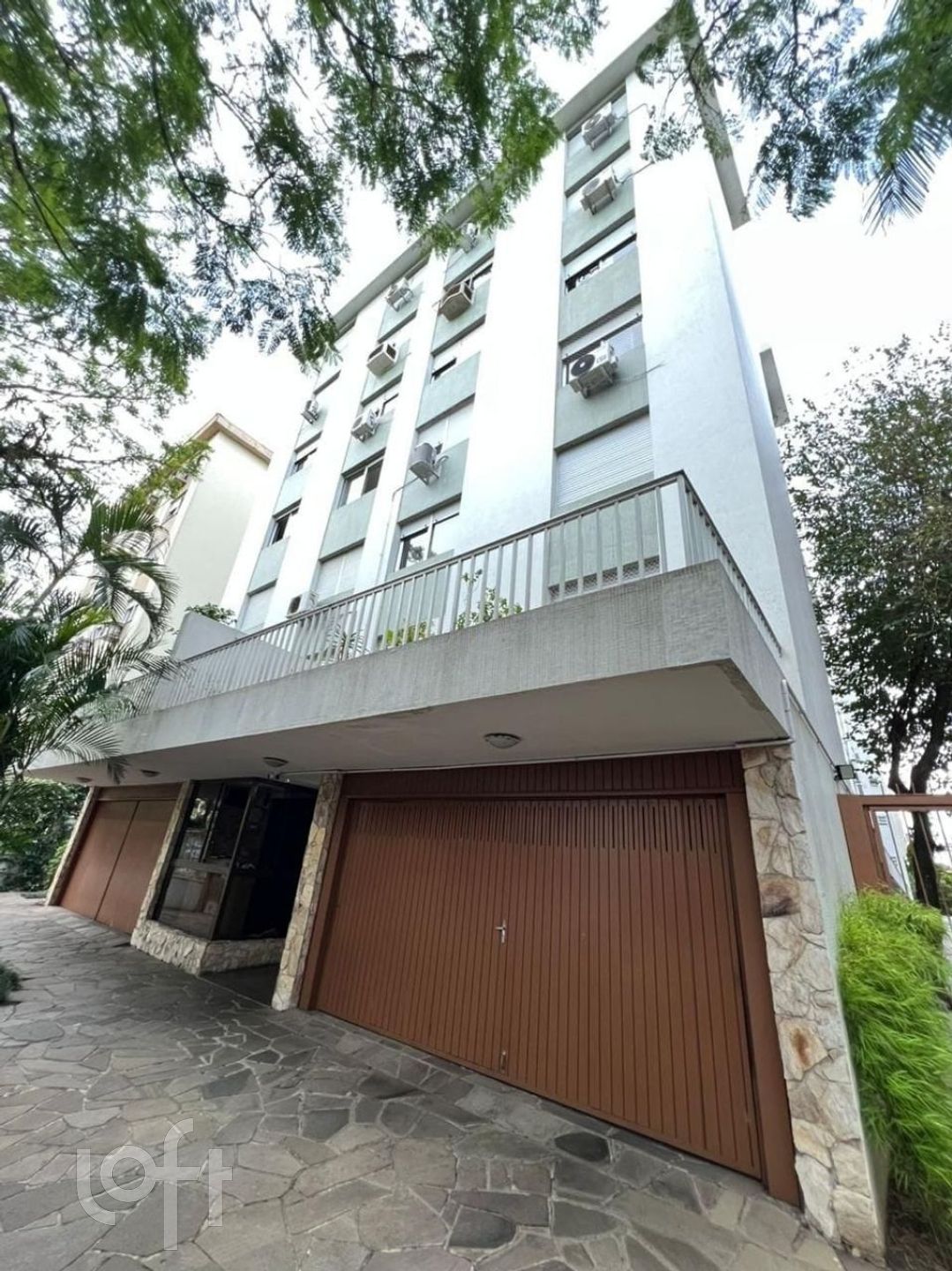 Imagem da propriedade 21