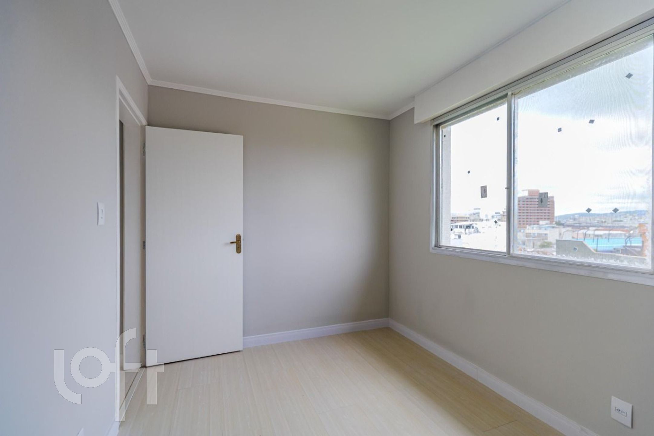 Imagem da propriedade 13