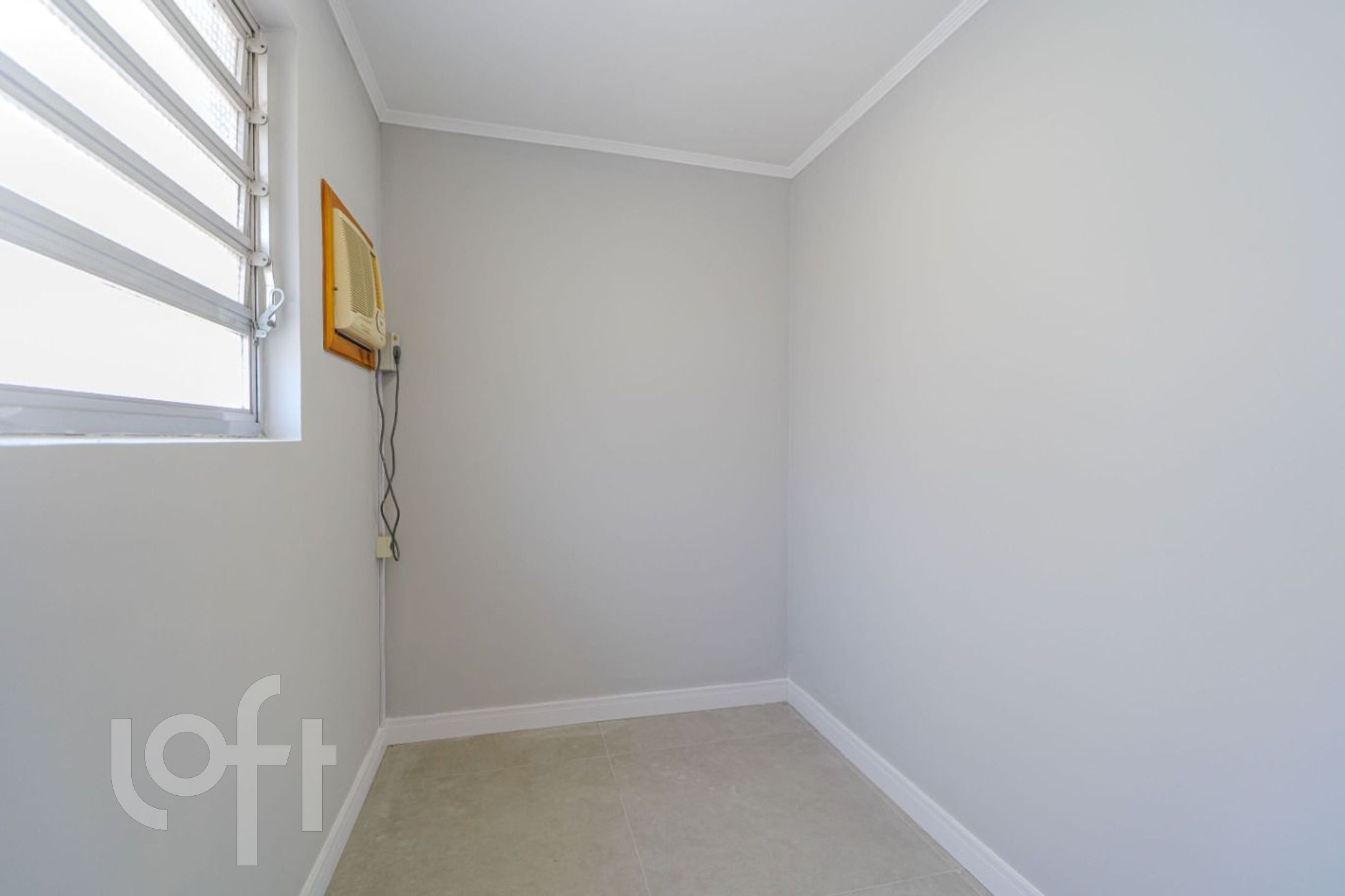 Imagem da propriedade 18