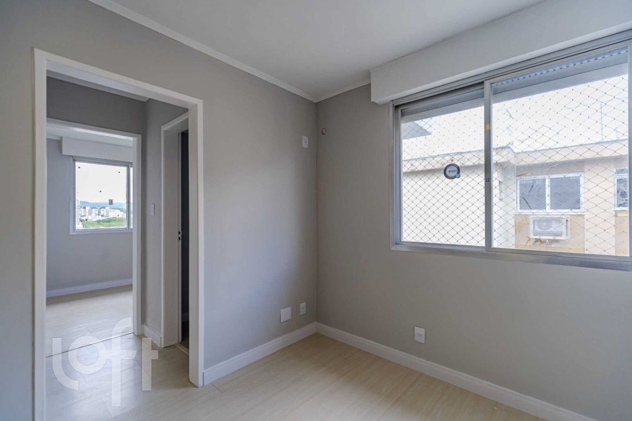 Imagem da propriedade 3