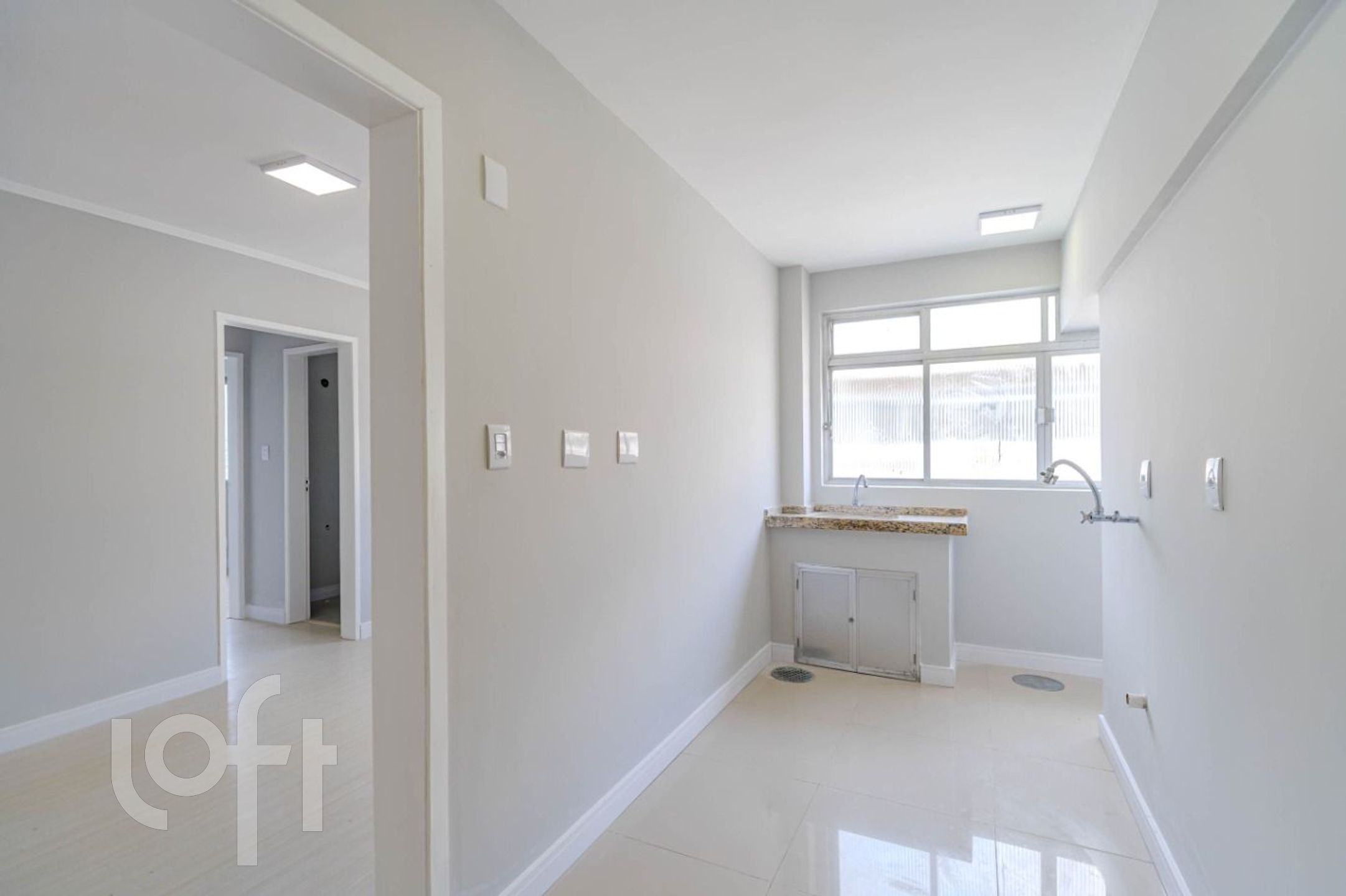 Imagem da propriedade 14