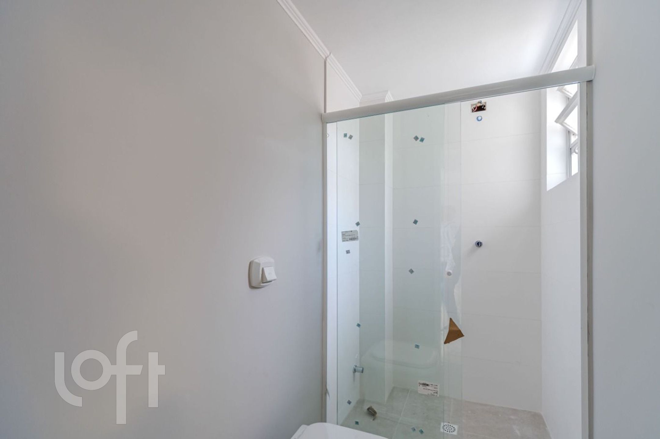 Imagem da propriedade 6