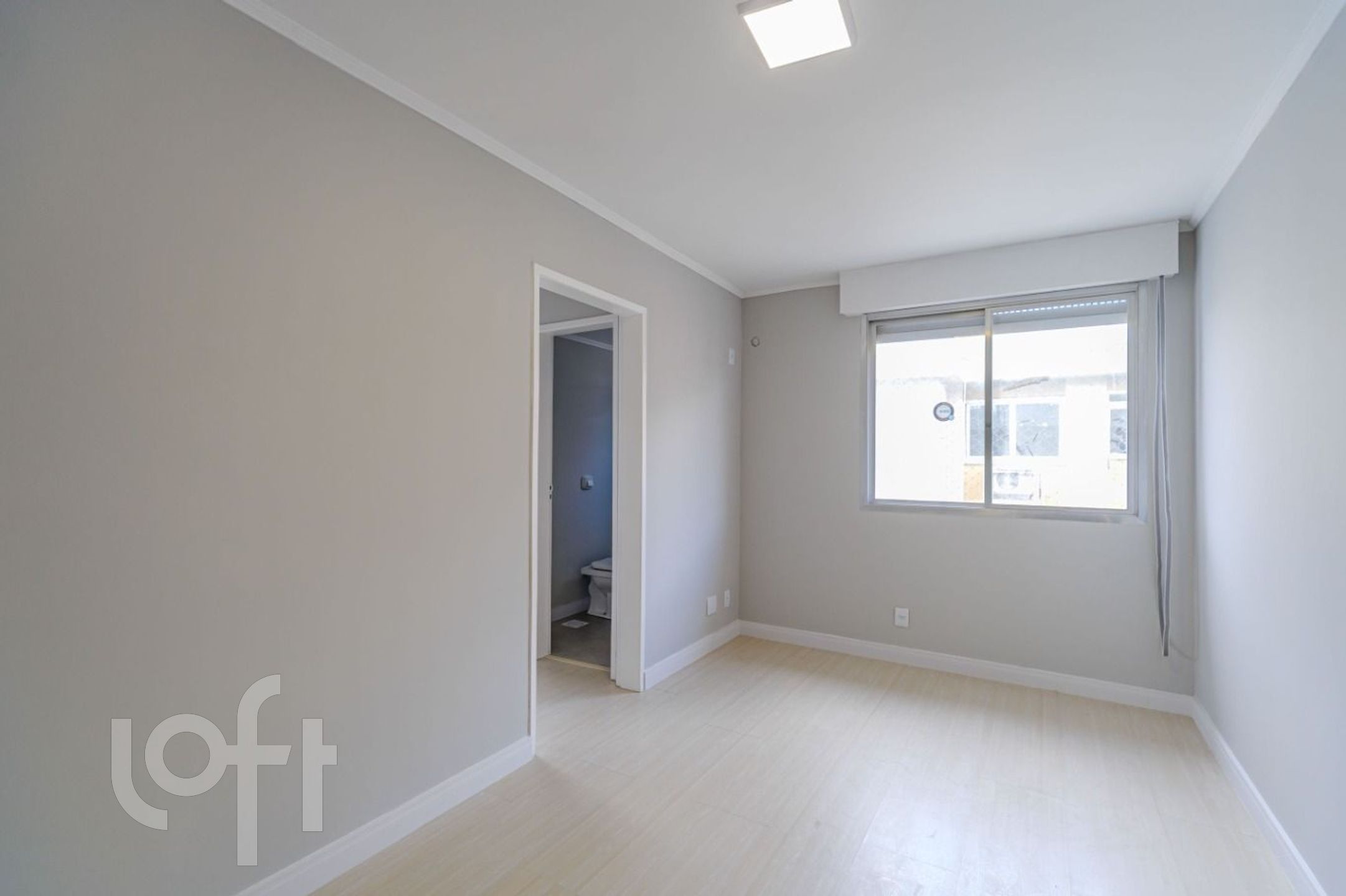 Imagem da propriedade 2