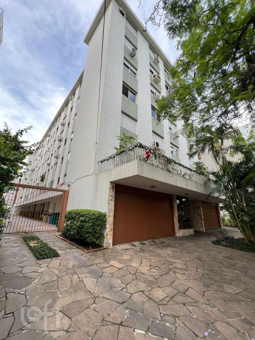 Imagem da propriedade 32