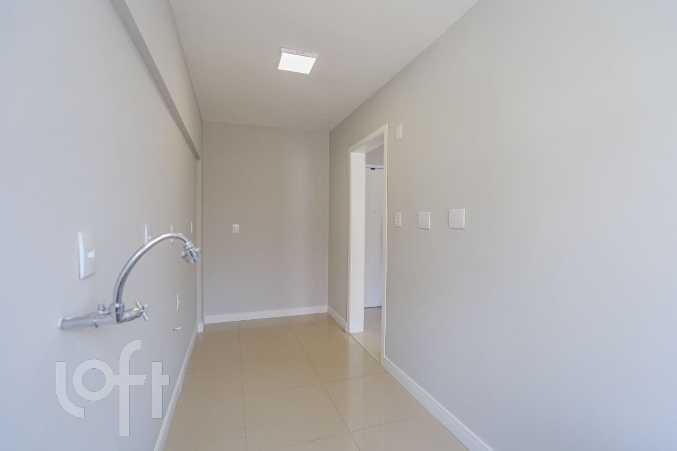 Imagem da propriedade 15