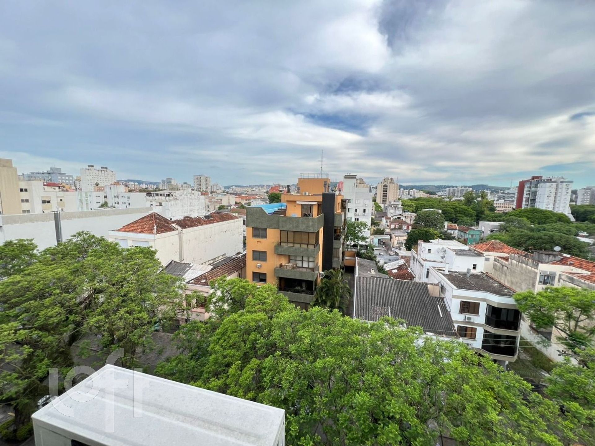 Imagem da propriedade 28