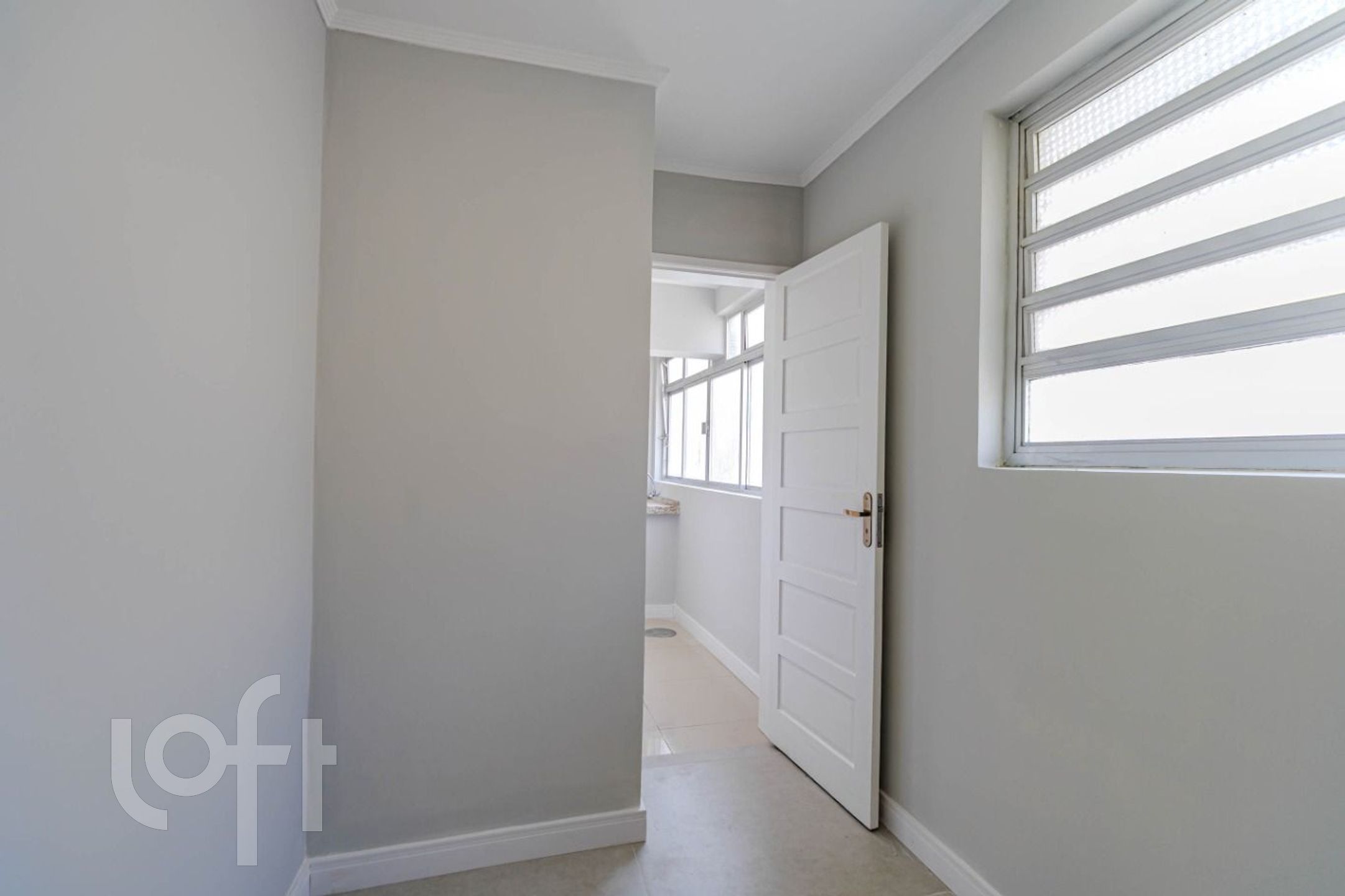 Imagem da propriedade 19