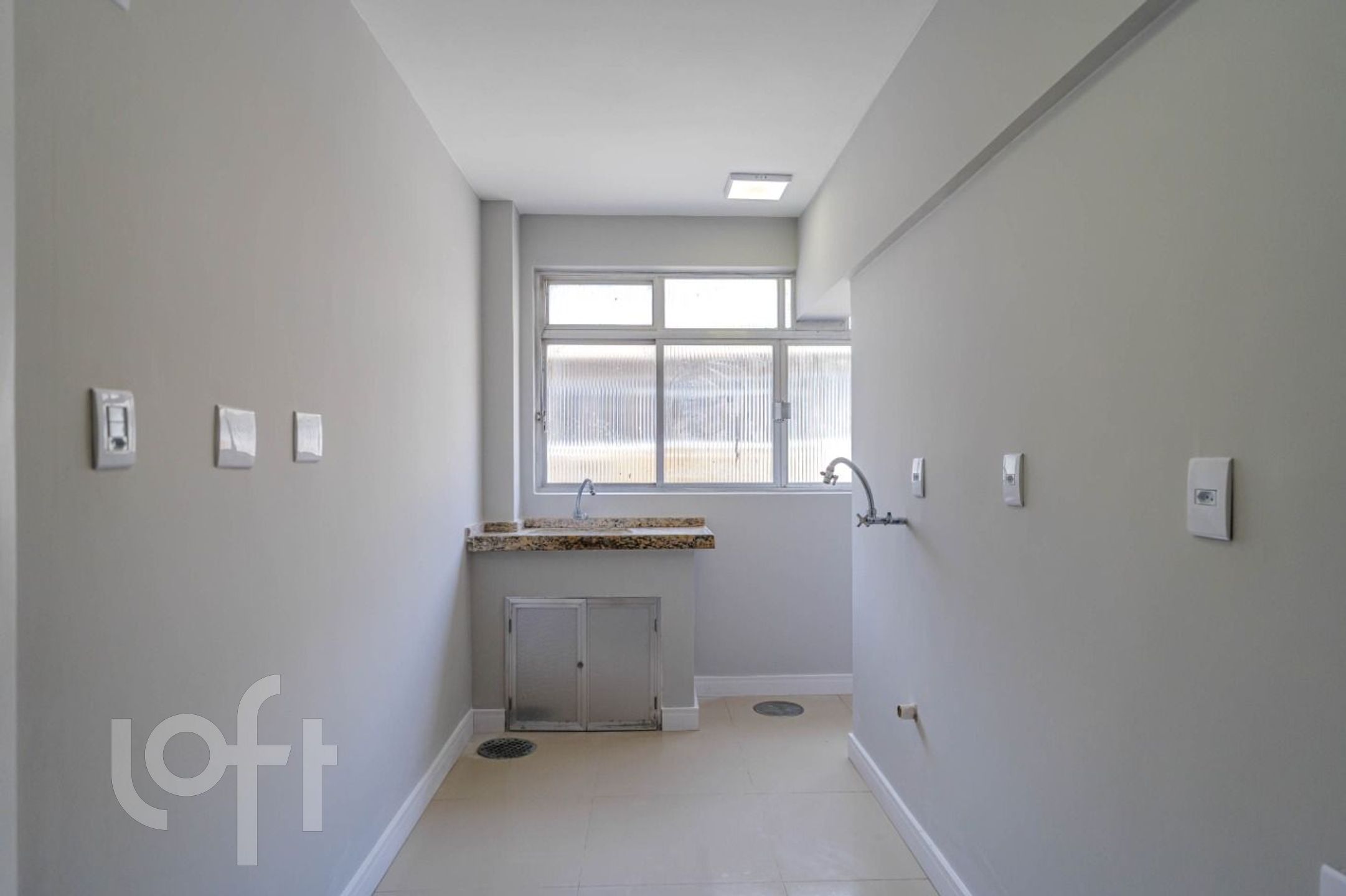 Imagem da propriedade 11