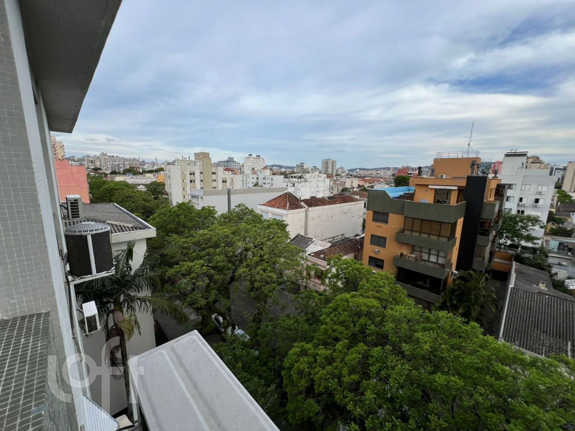 Imagem da propriedade 30