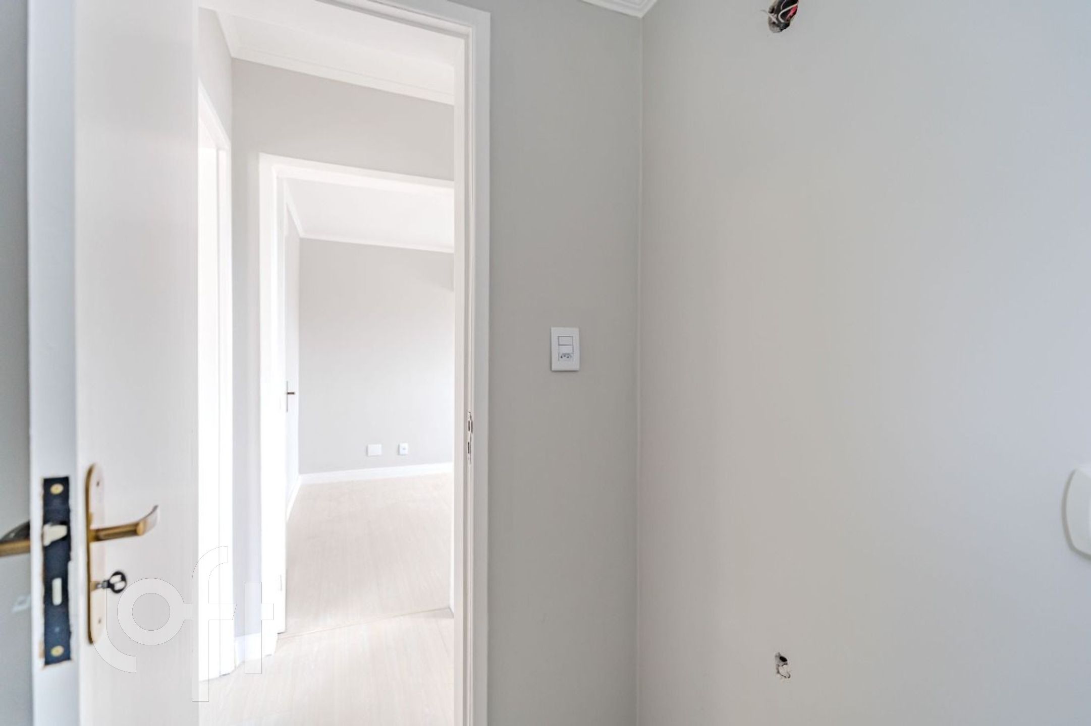 Imagem da propriedade 9