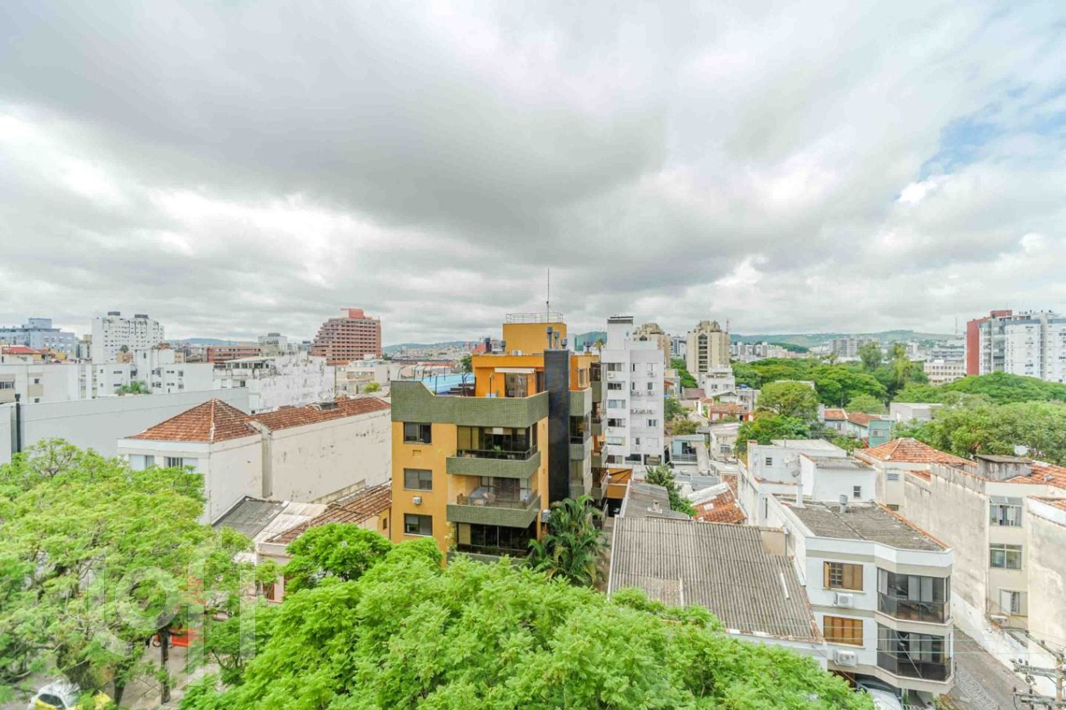 Imagem da propriedade 16