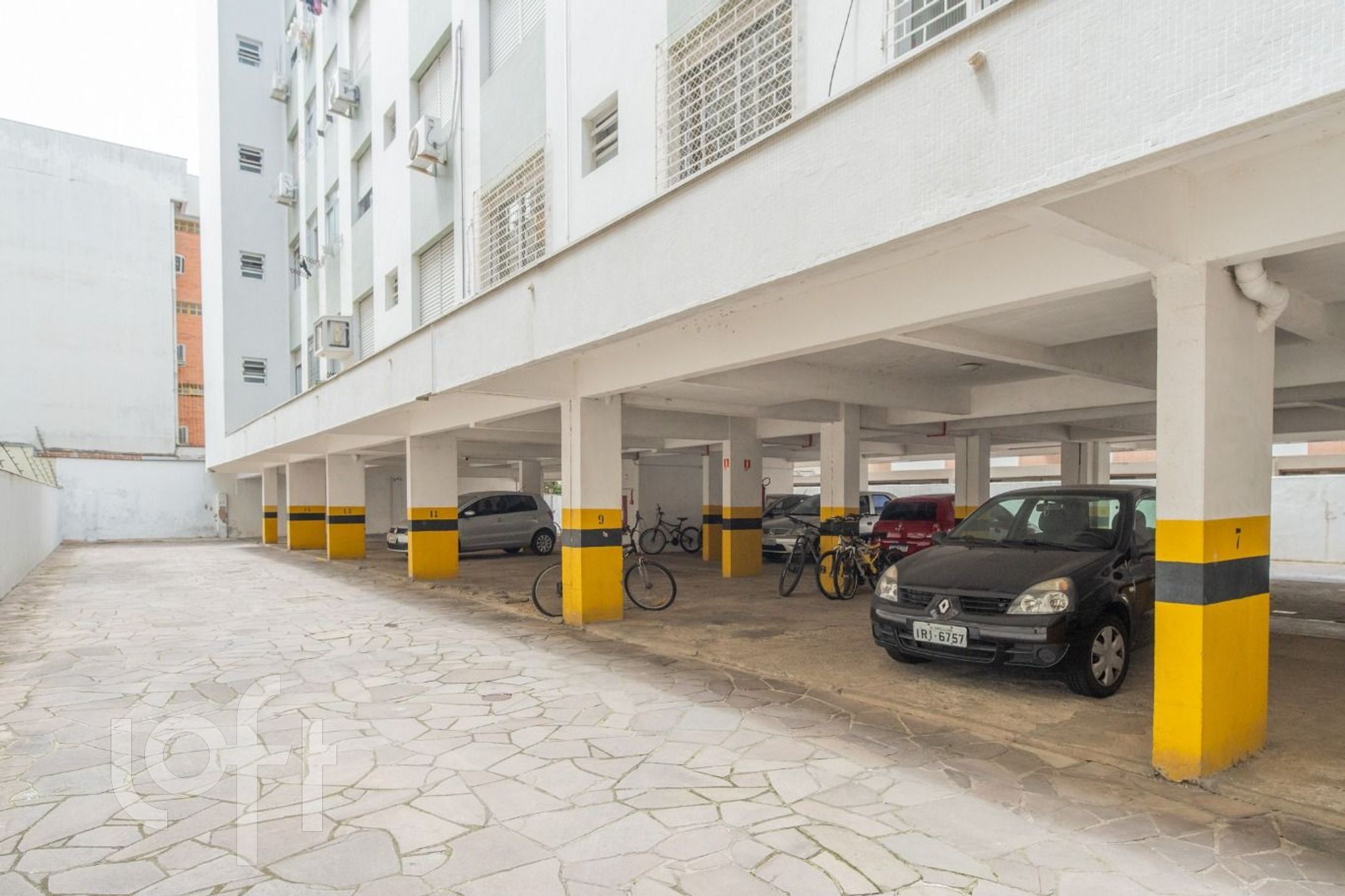 Imagem da propriedade 25