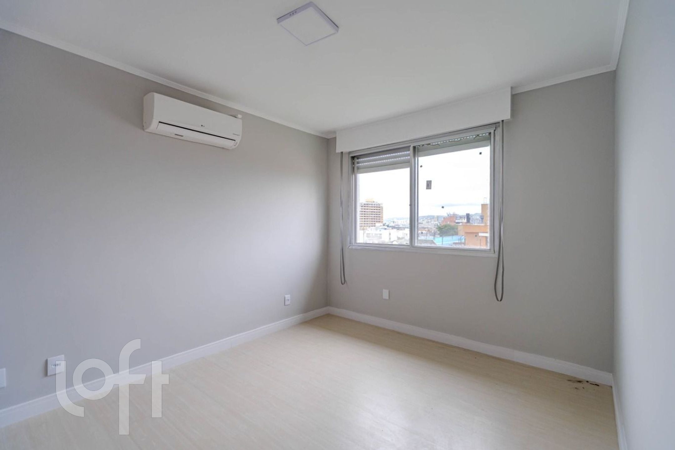 Imagem da propriedade 8