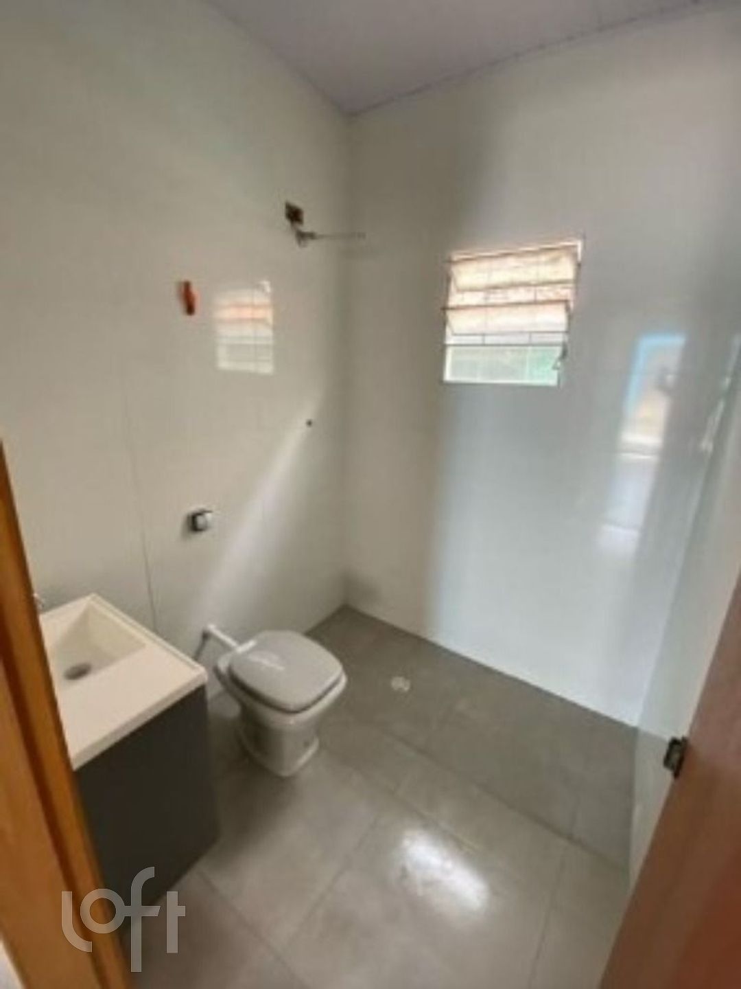 Casa à venda com 3 quartos, 136m² - Foto 3