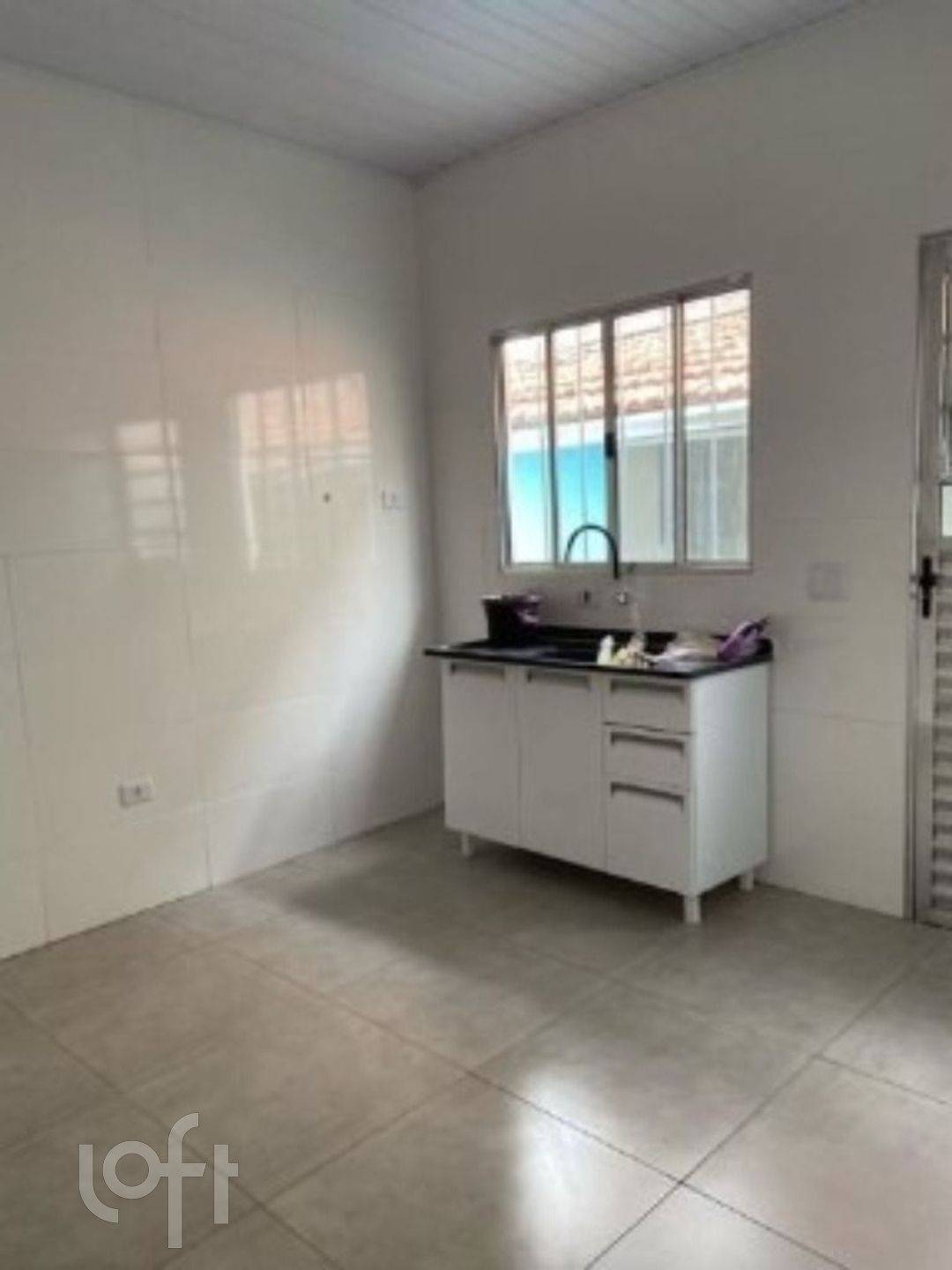 Casa à venda com 3 quartos, 136m² - Foto 5