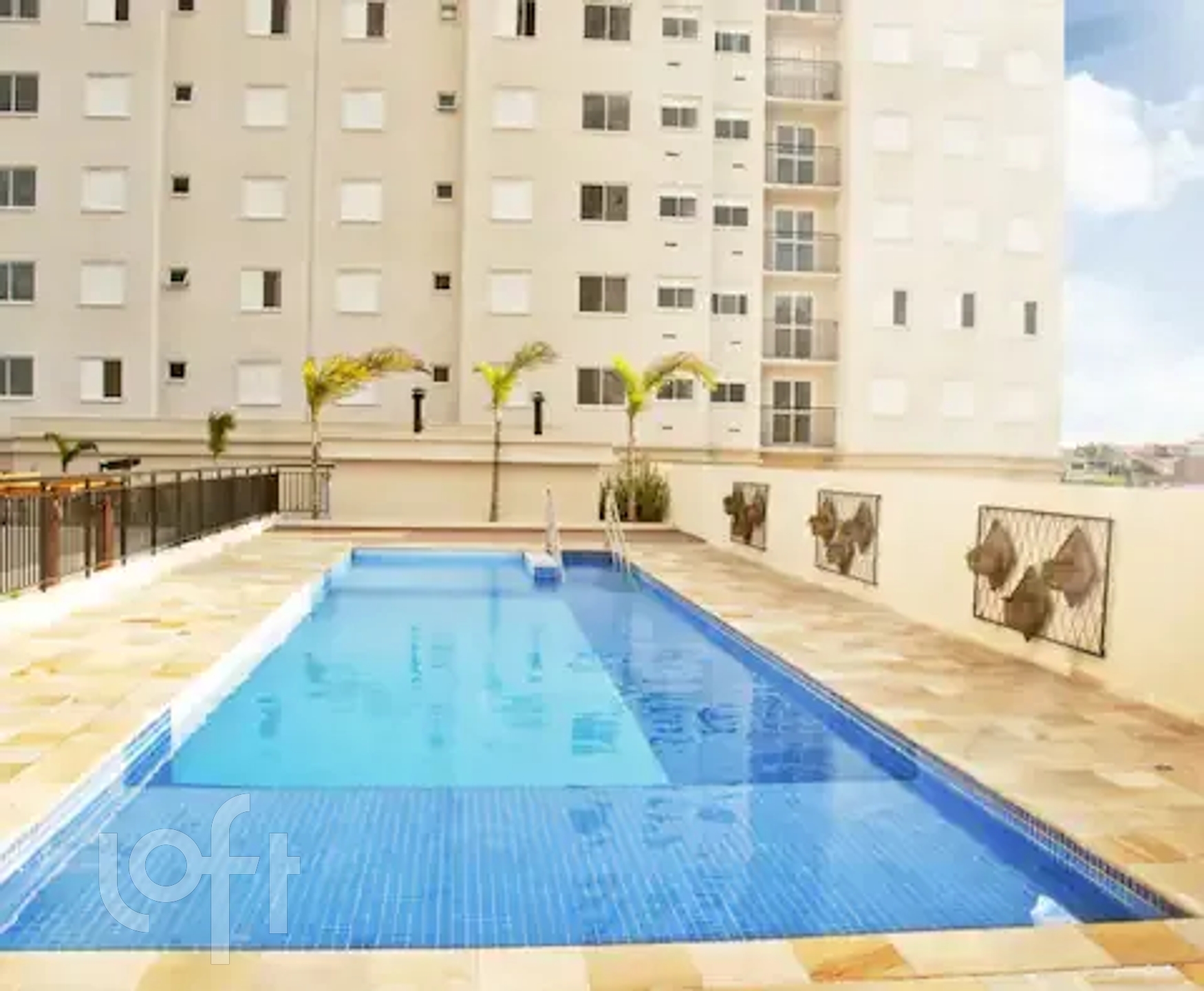 Imagem da propriedade PUsshgsj 21