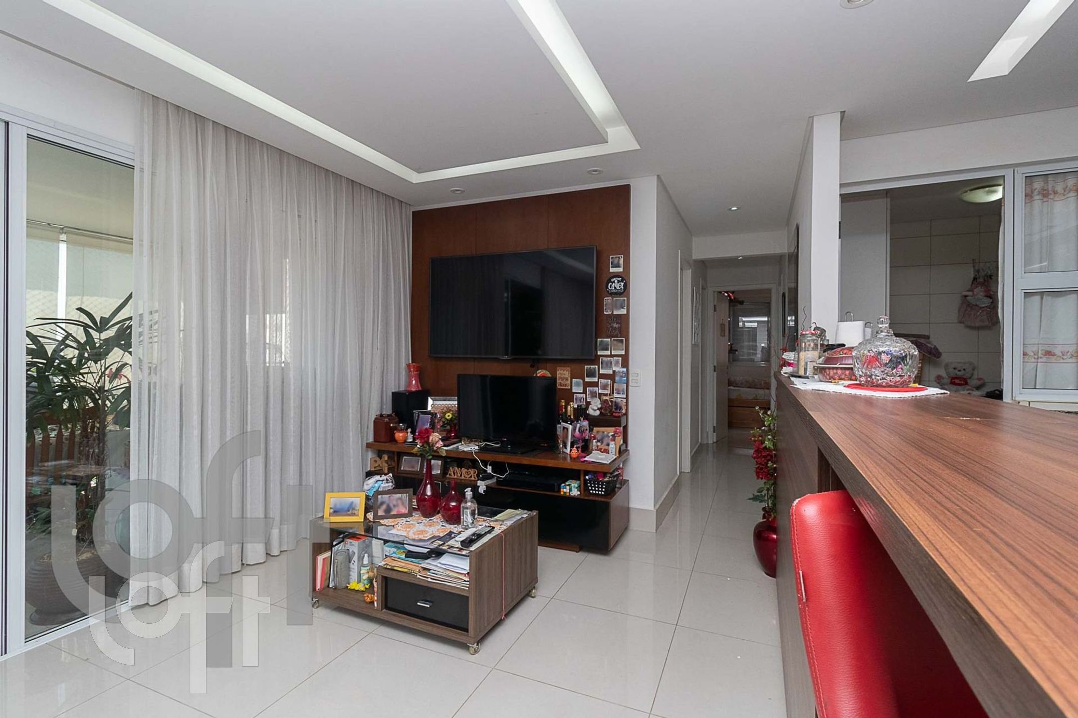 Apartamento à venda com 3 quartos, 85m² - Foto 20