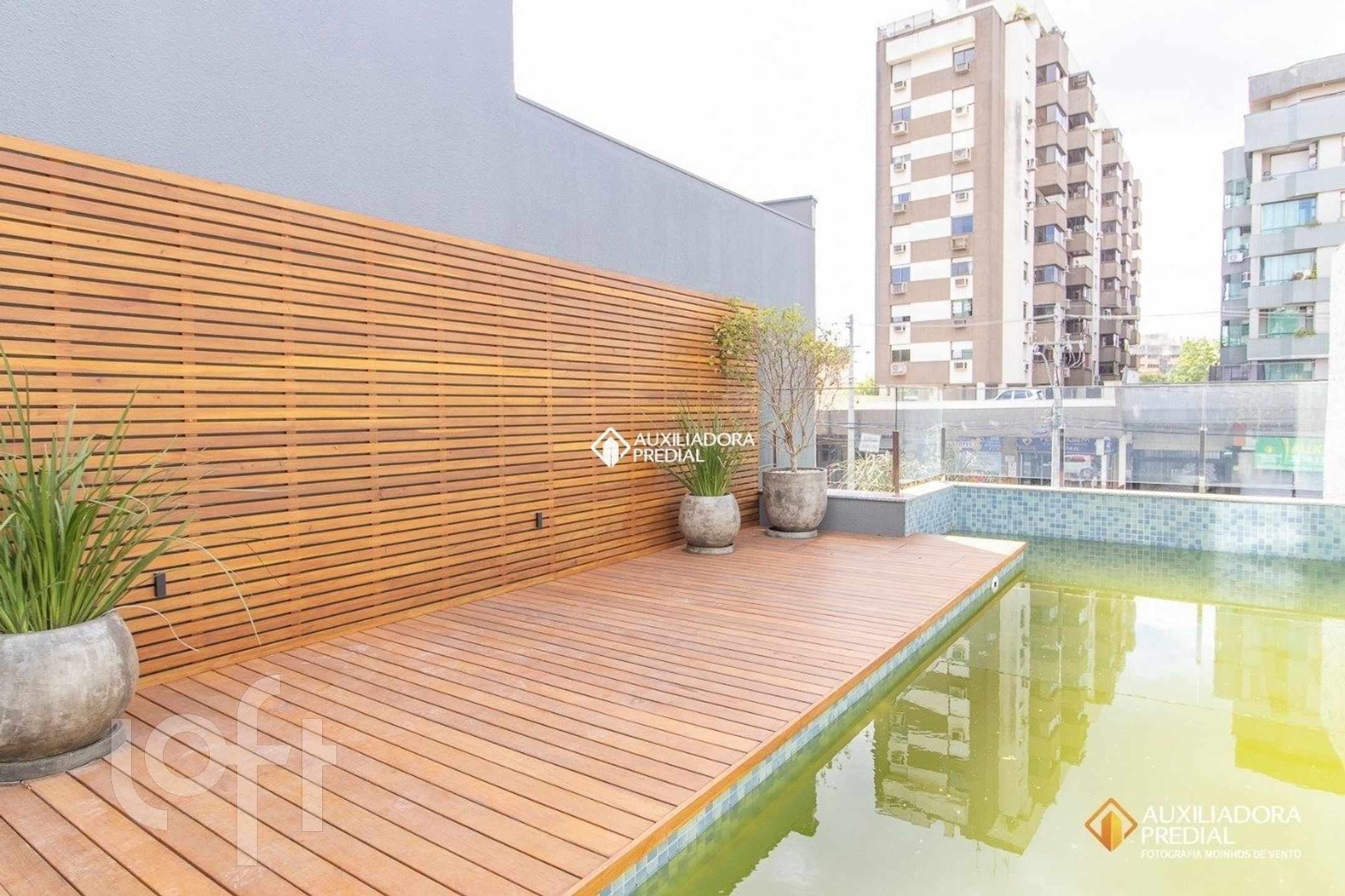 Imagem da propriedade 5