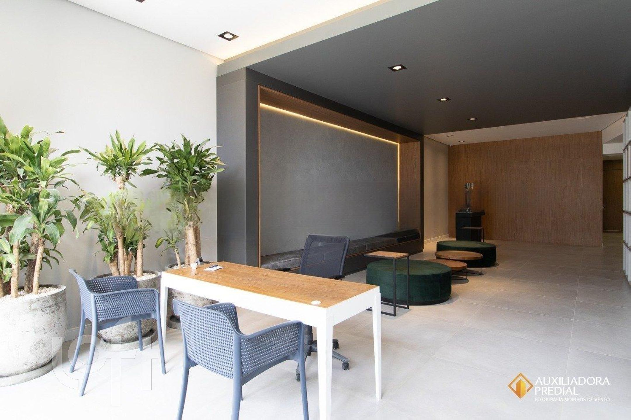 Imagem da propriedade 10