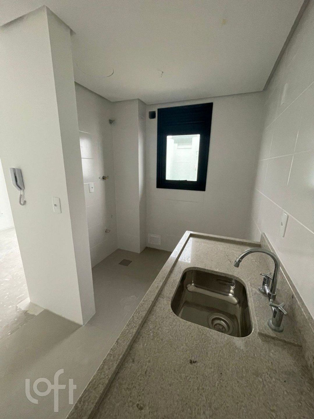 Imagem da propriedade 18