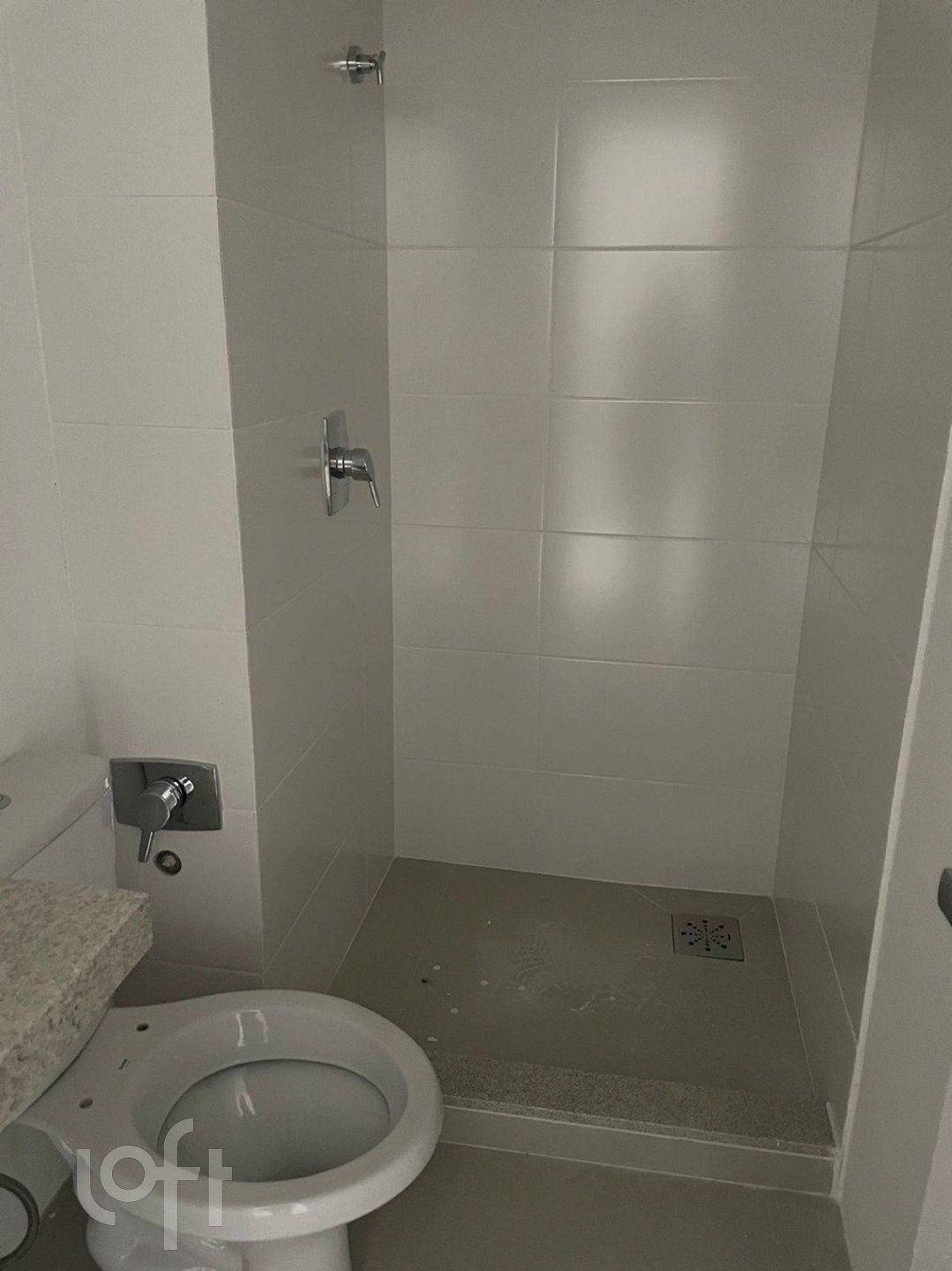 Imagem da propriedade 26