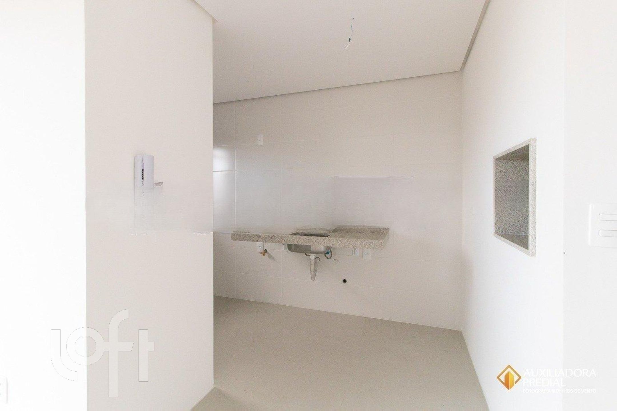 Imagem da propriedade 3