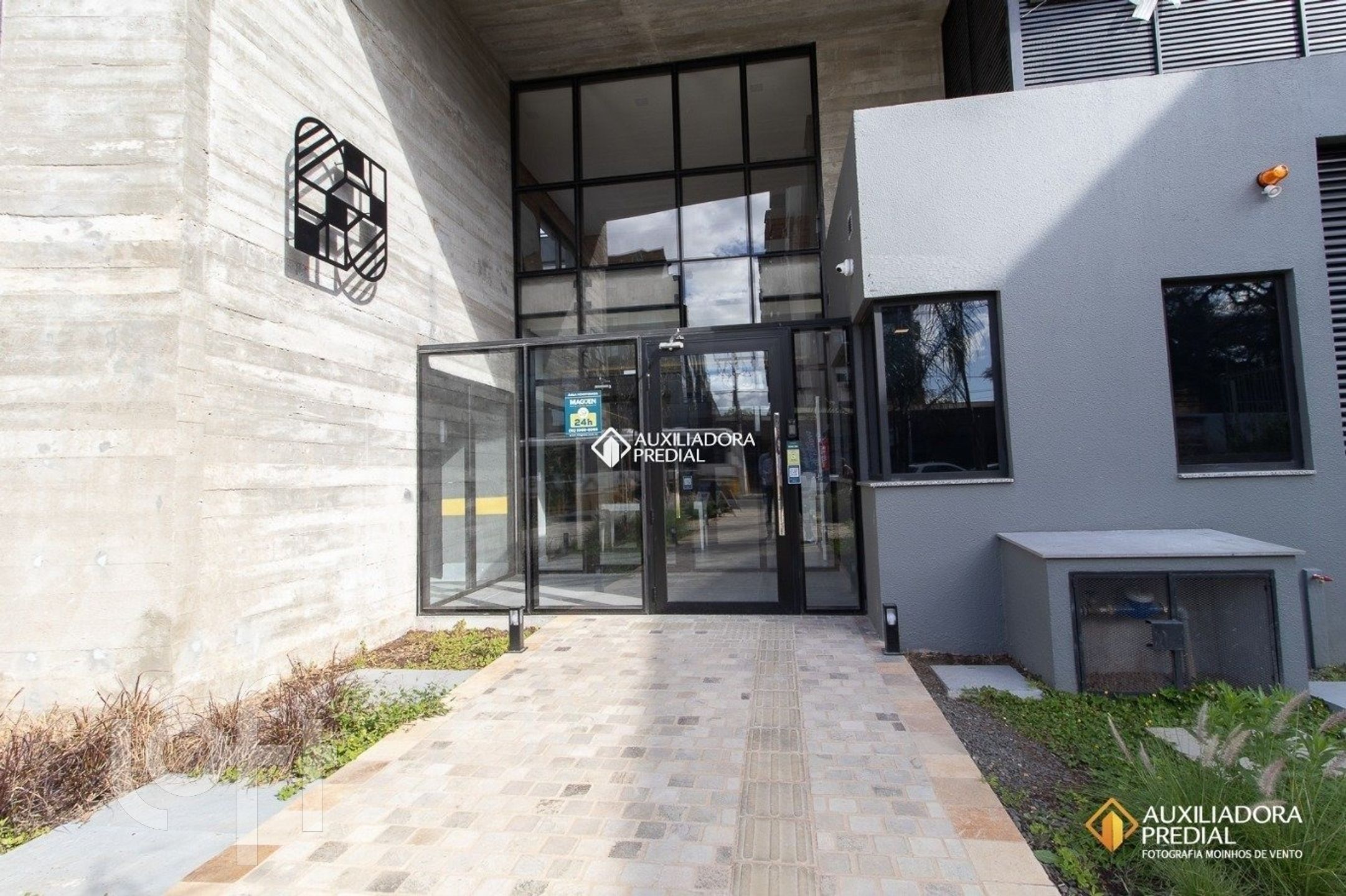 Imagem da propriedade 9